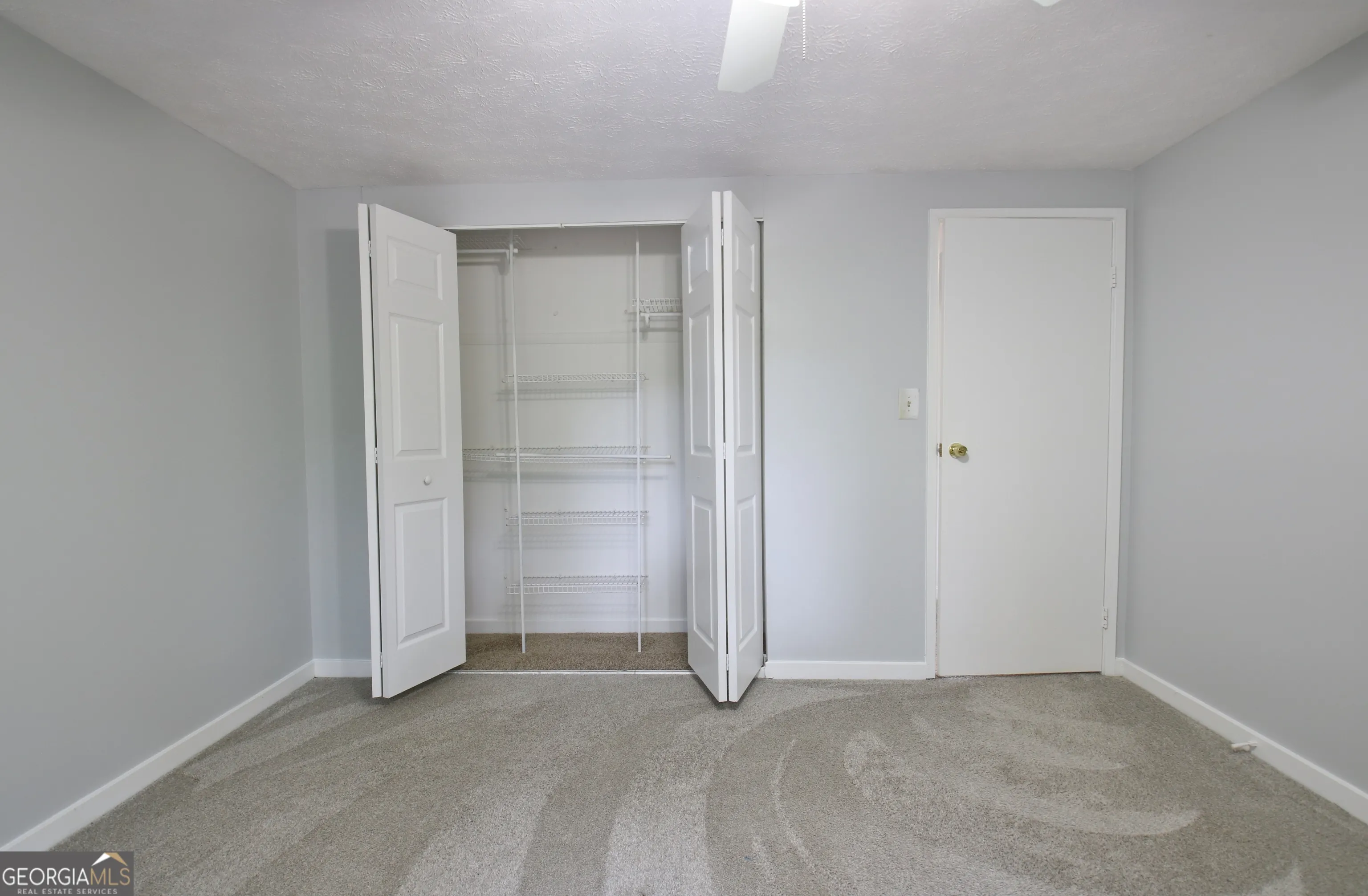 138 Wynnmeade Parkway