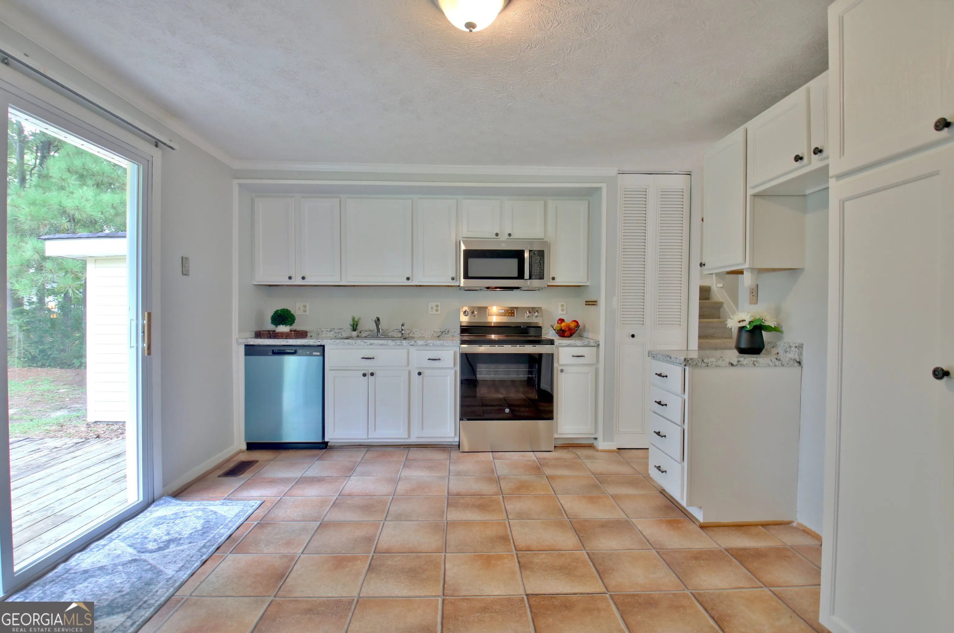 138 Wynnmeade Parkway
