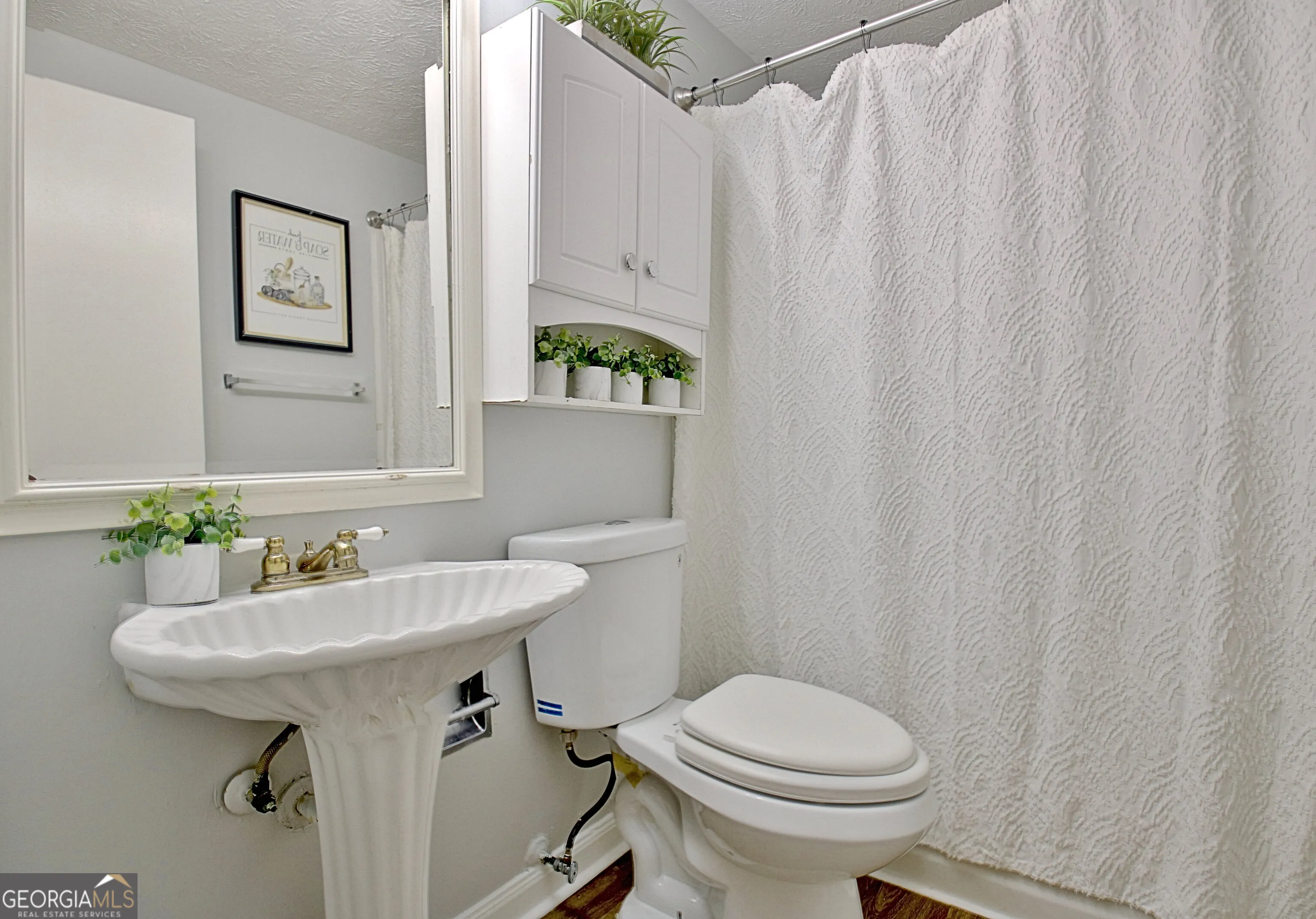 138 Wynnmeade Parkway