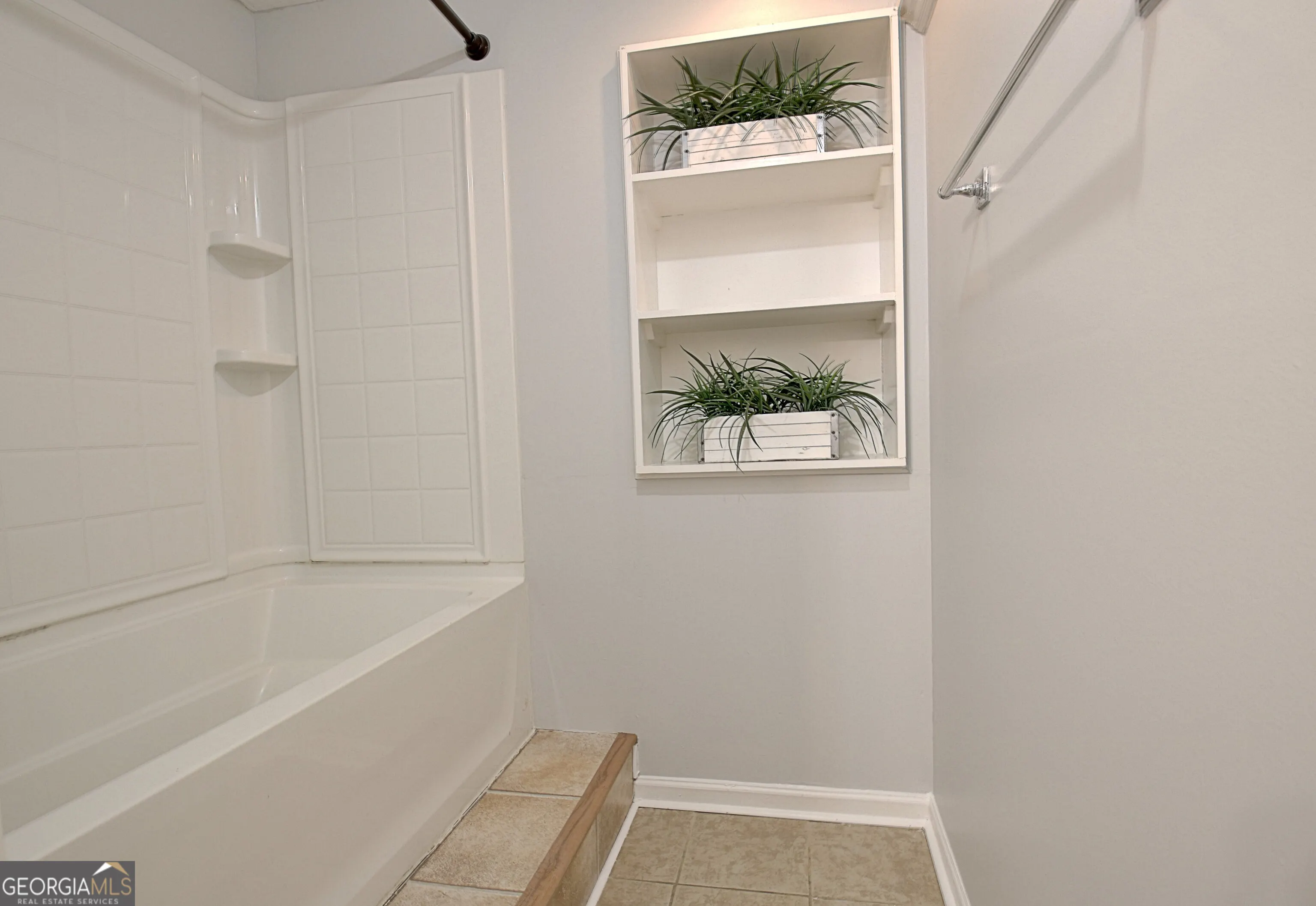 138 Wynnmeade Parkway