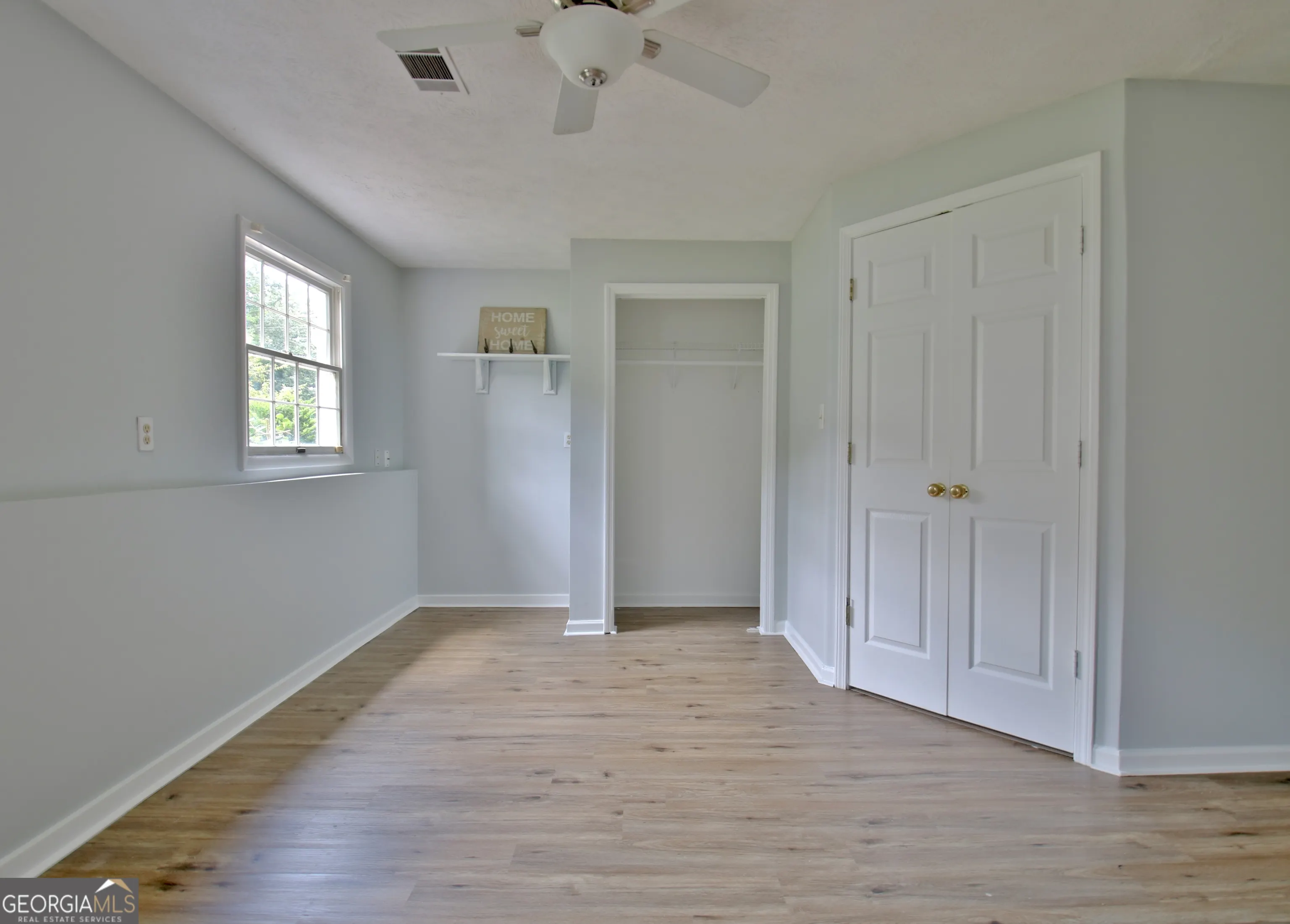 138 Wynnmeade Parkway