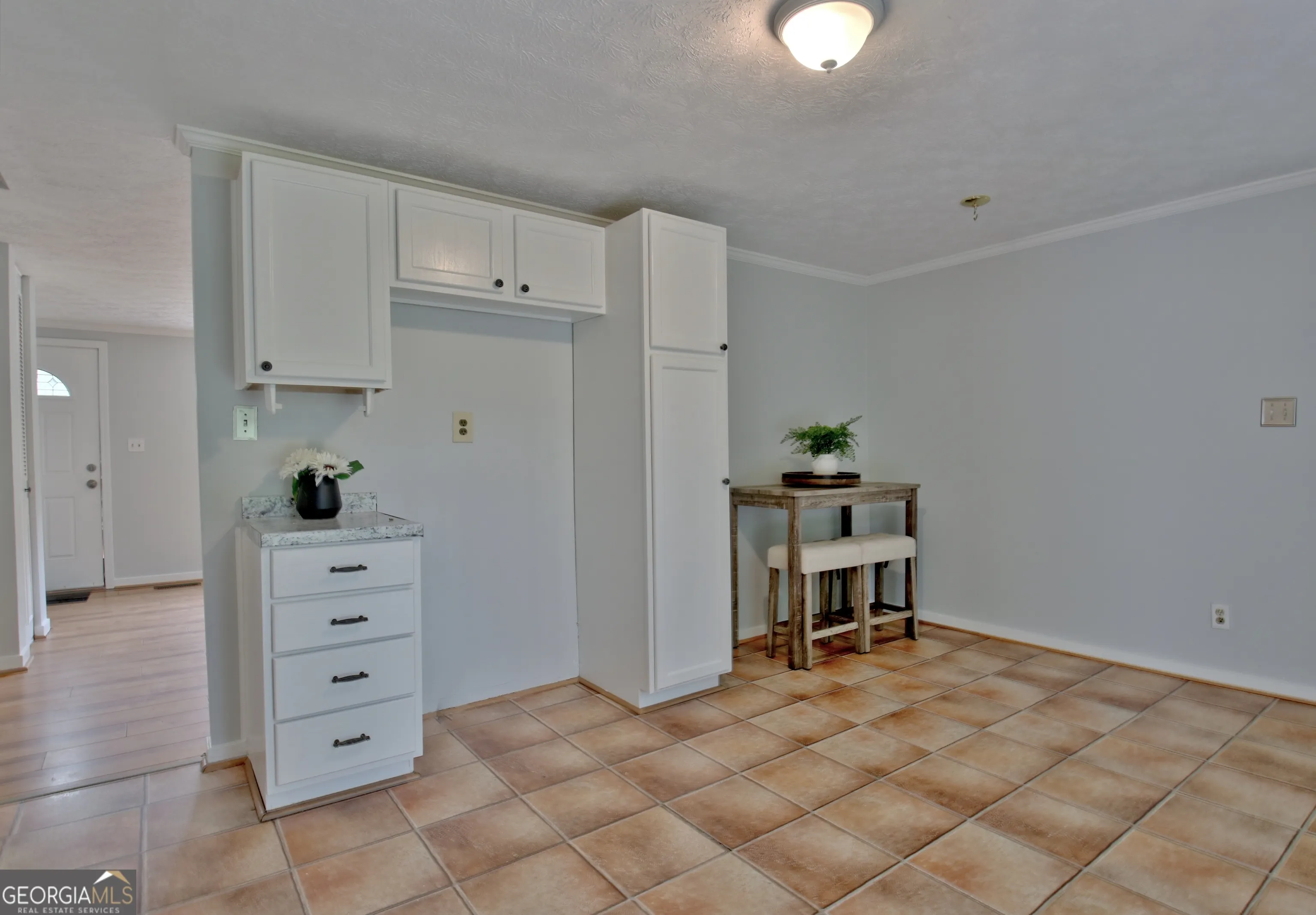 138 Wynnmeade Parkway