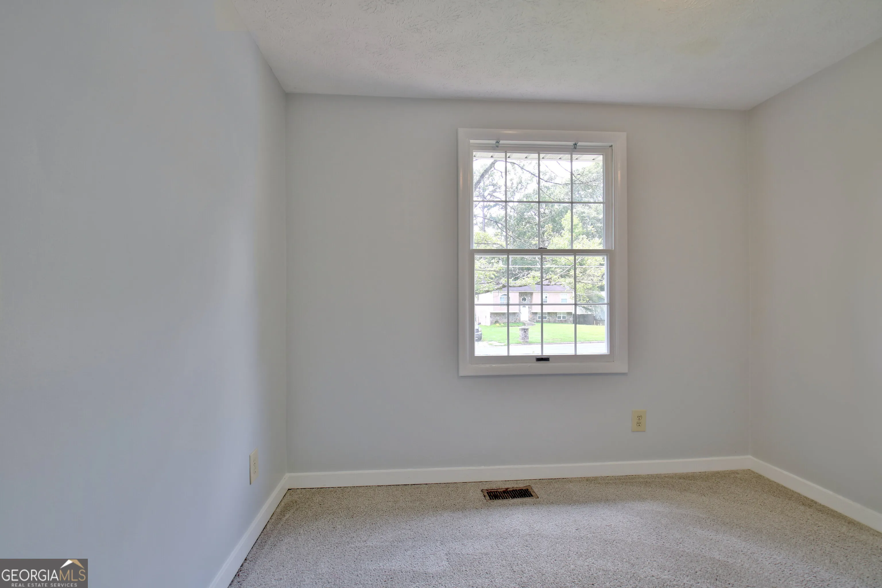 138 Wynnmeade Parkway