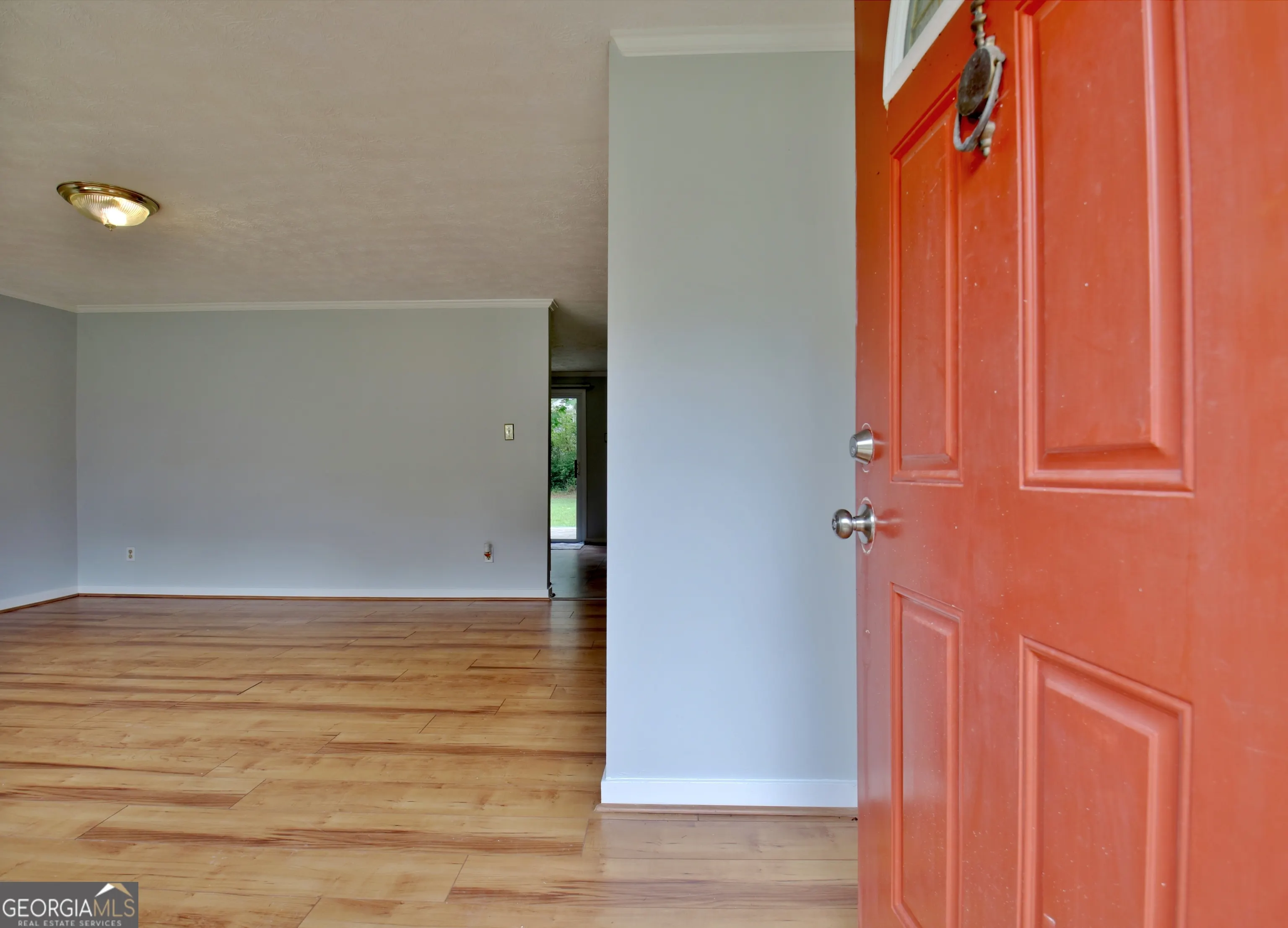 138 Wynnmeade Parkway