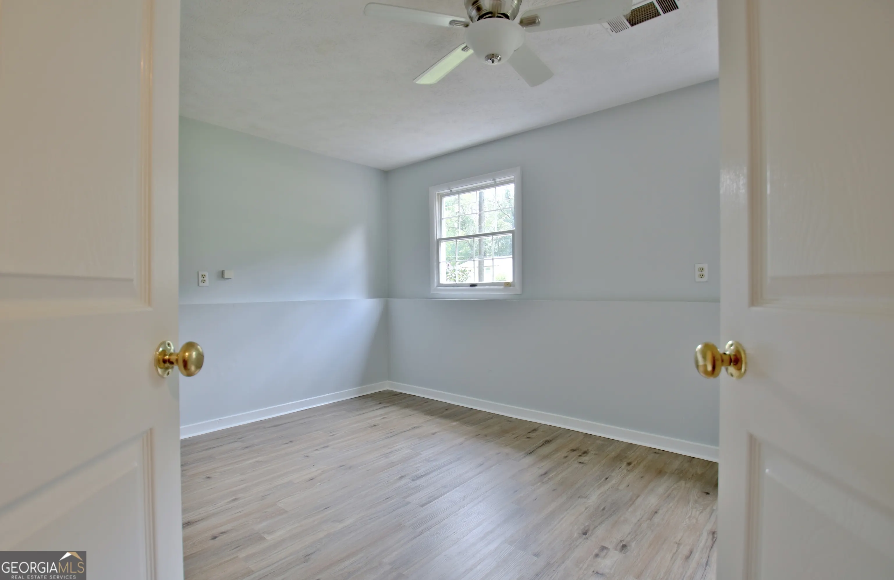 138 Wynnmeade Parkway