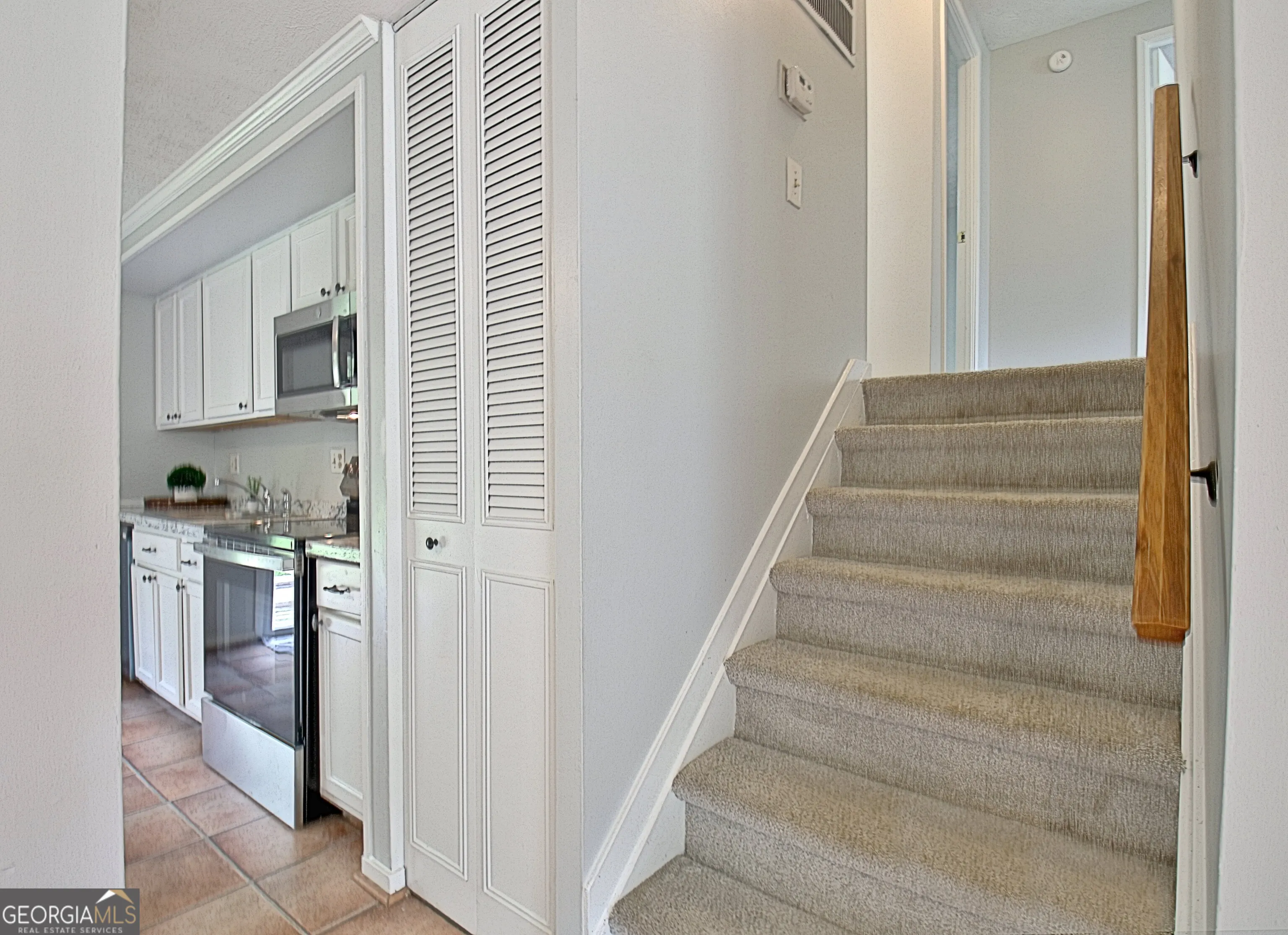 138 Wynnmeade Parkway