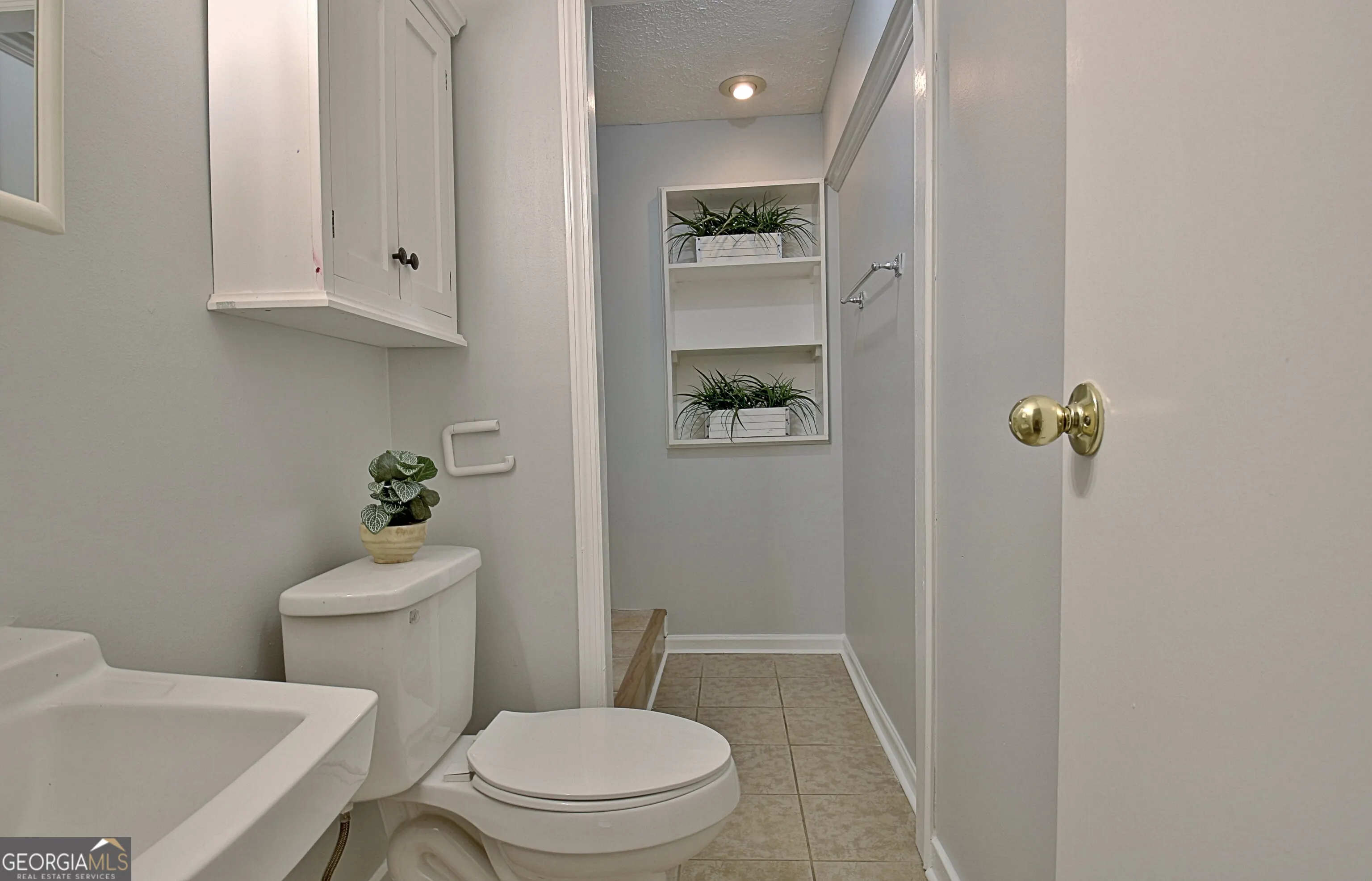 138 Wynnmeade Parkway