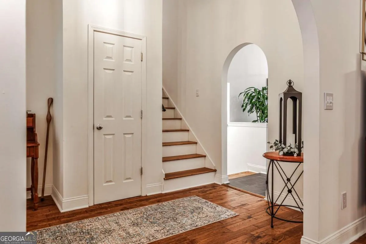 3333 Briarglen Circle