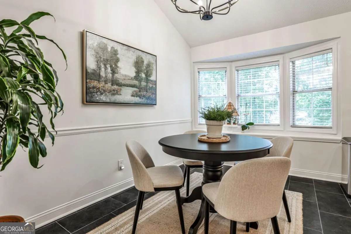 3333 Briarglen Circle