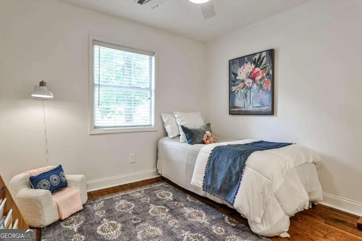 3333 Briarglen Circle