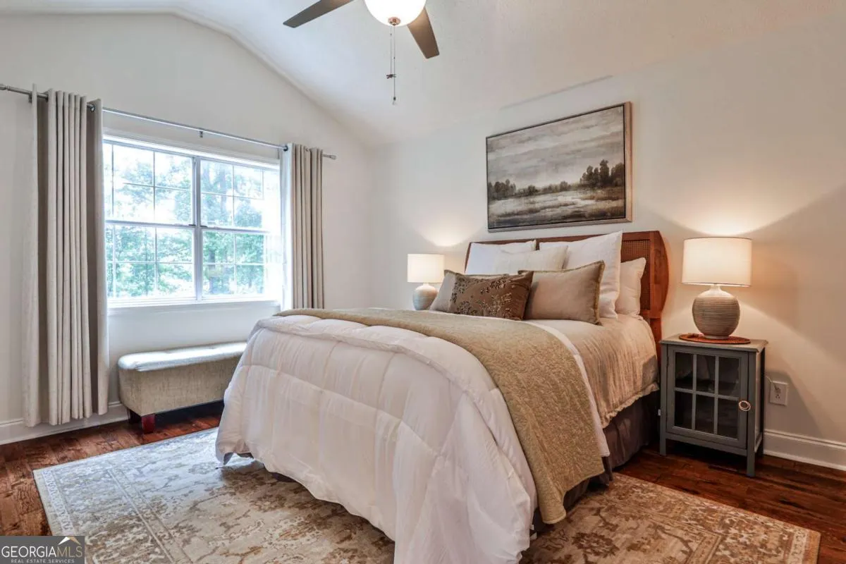 3333 Briarglen Circle