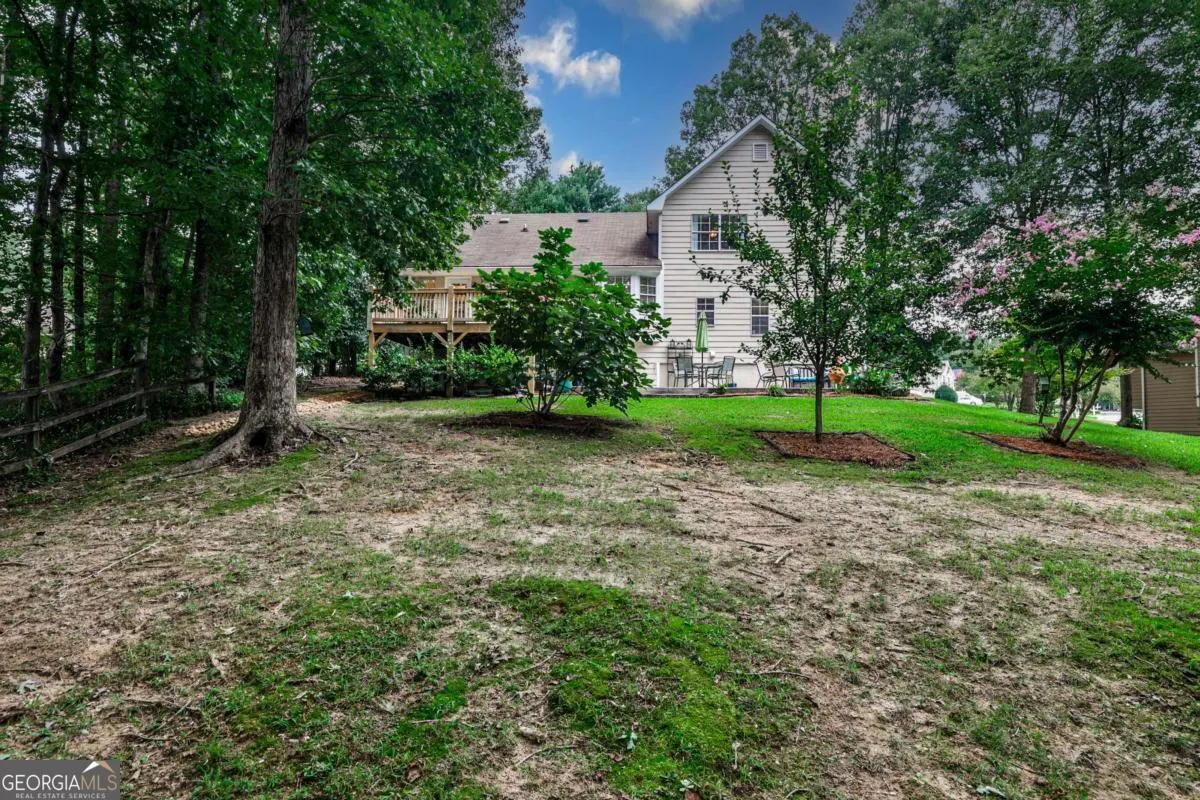 3333 Briarglen Circle