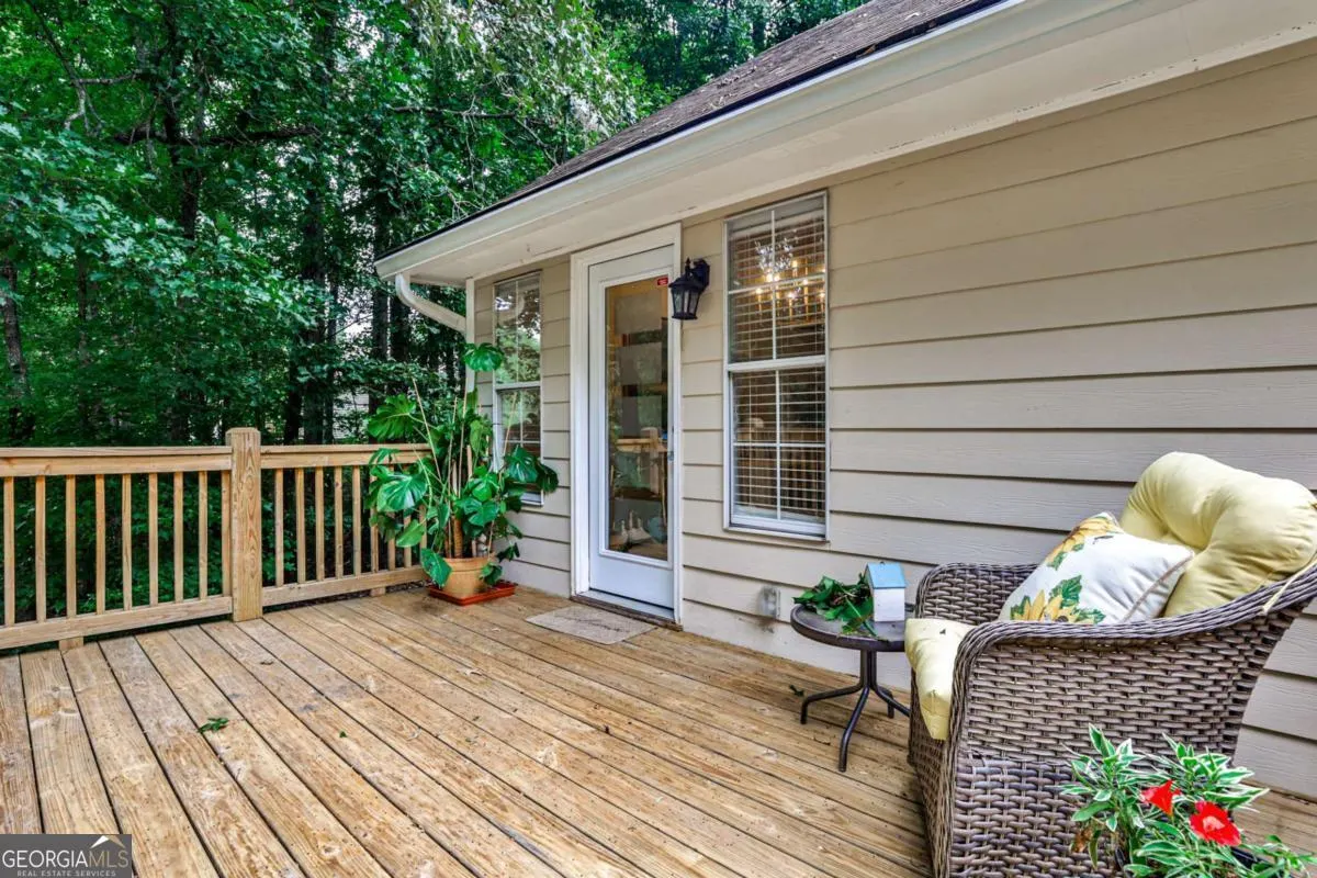 3333 Briarglen Circle