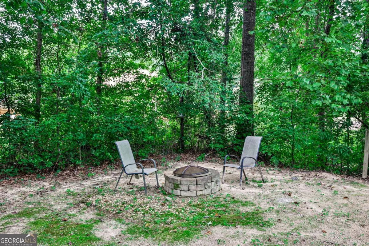 3333 Briarglen Circle
