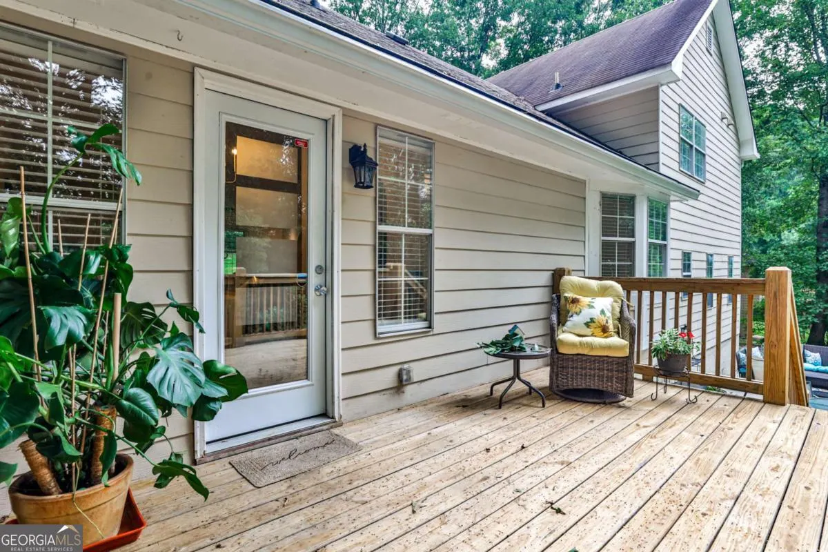 3333 Briarglen Circle