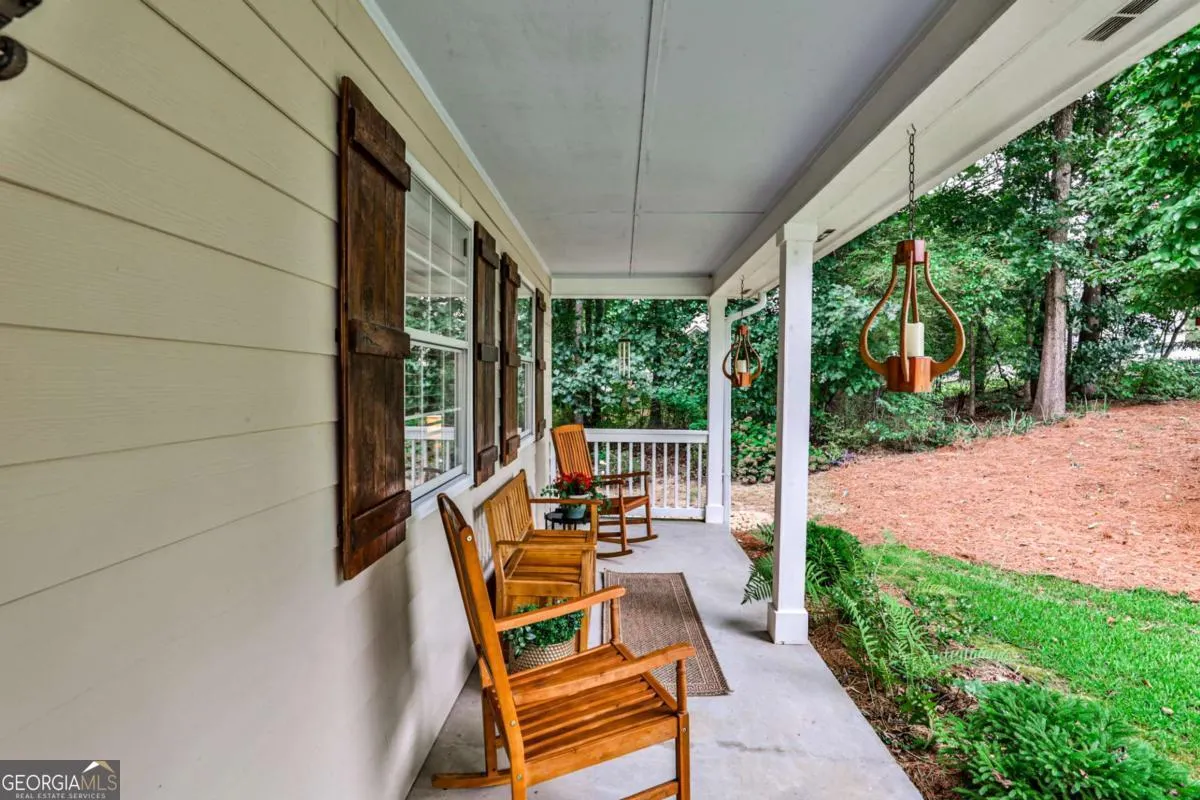 3333 Briarglen Circle