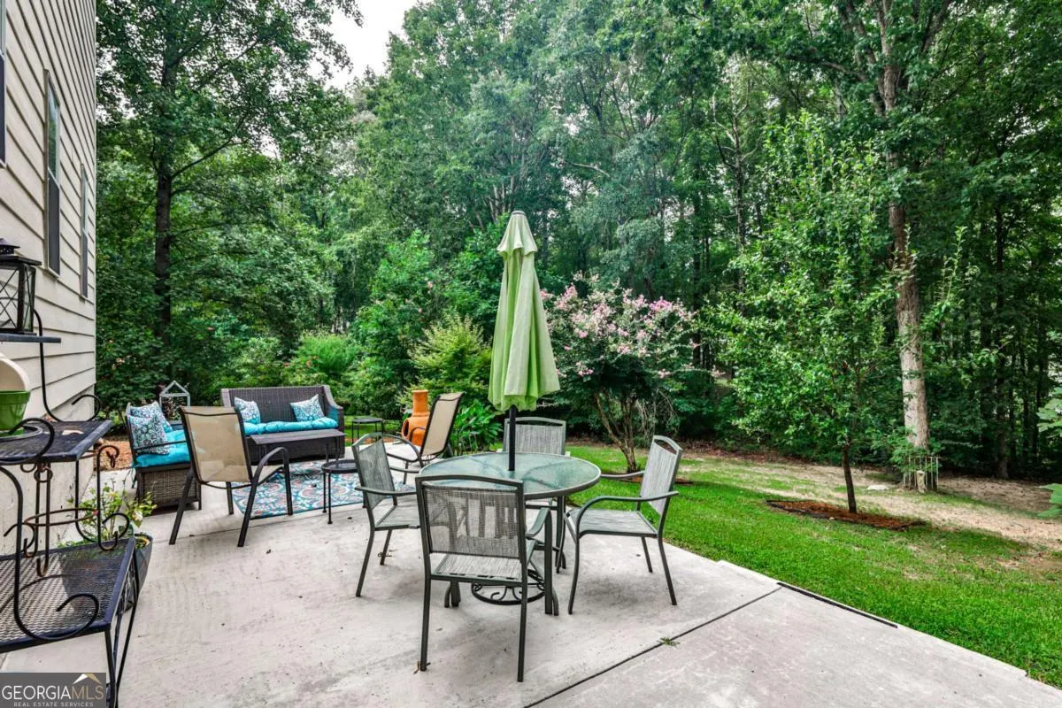 3333 Briarglen Circle