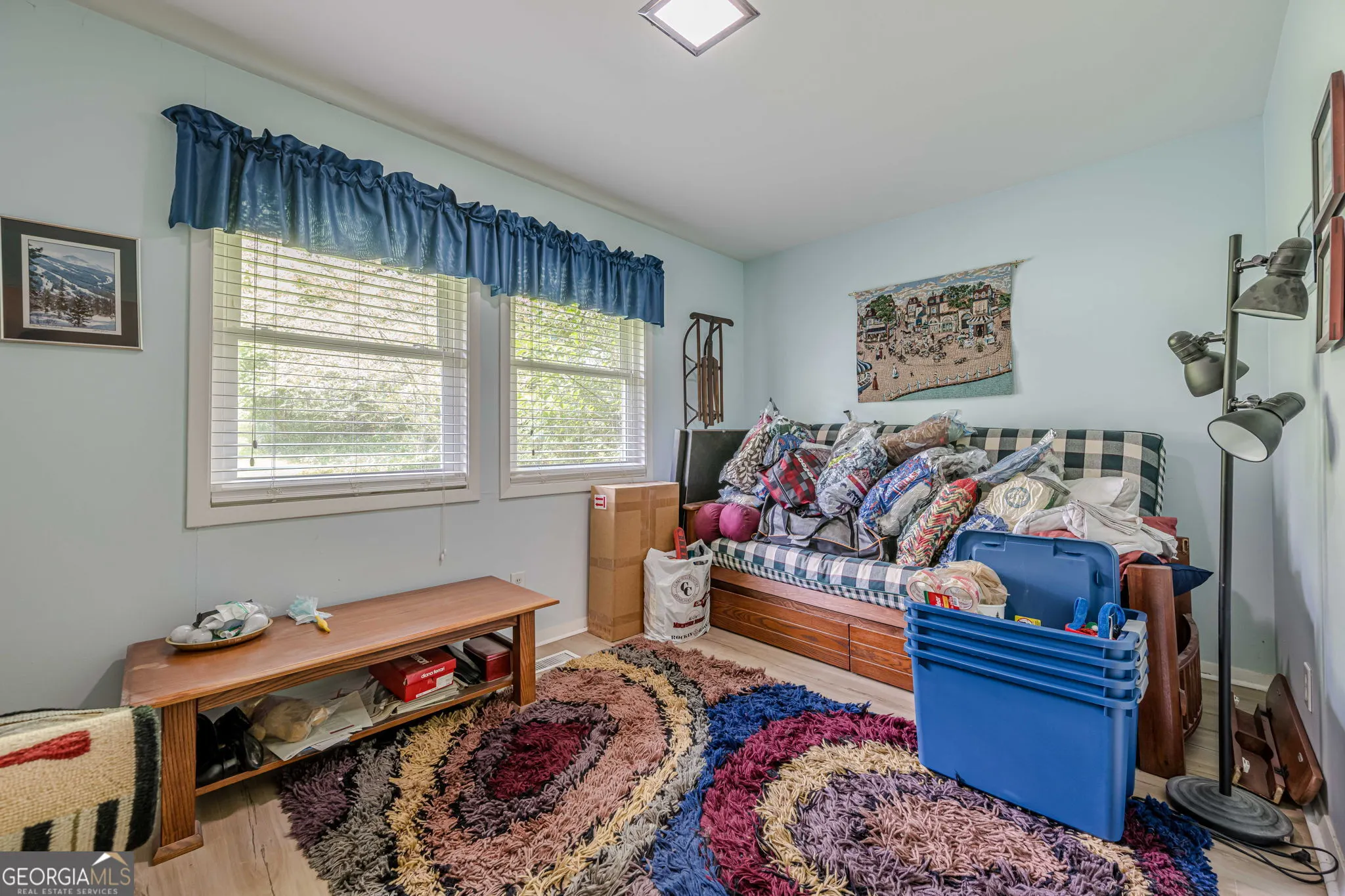 3671 Cold Spring Lane