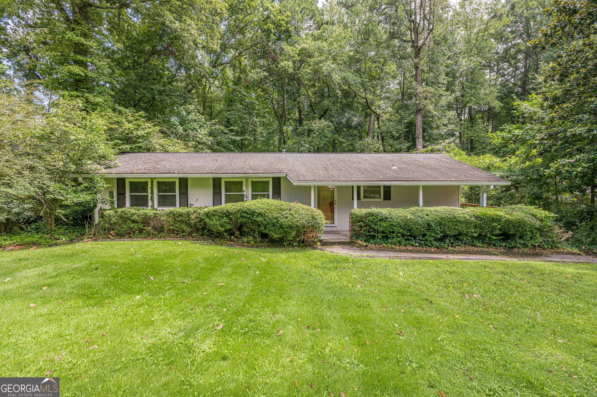 3671 Cold Spring Lane