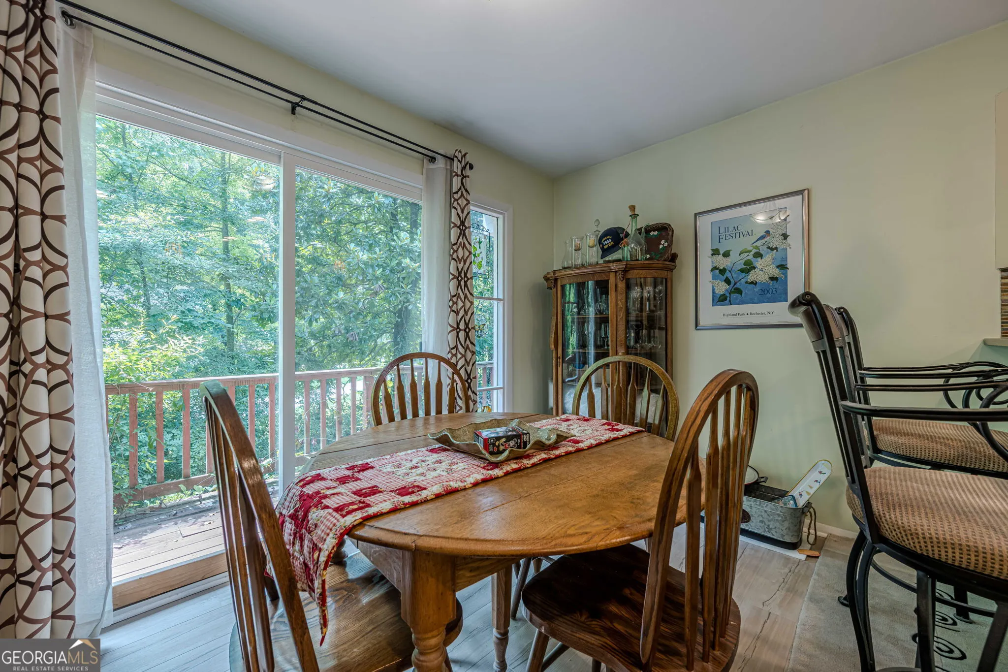 3671 Cold Spring Lane