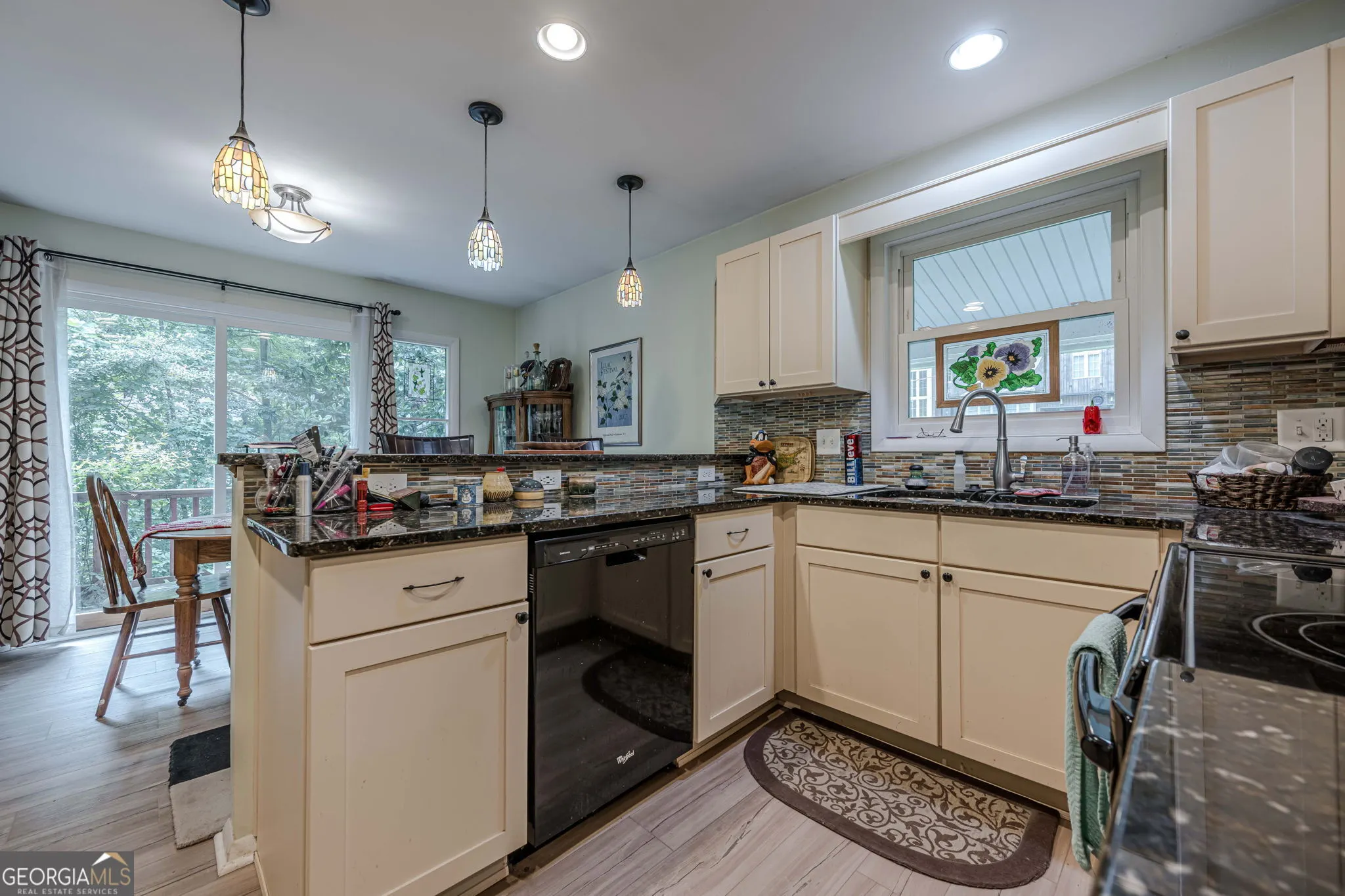 3671 Cold Spring Lane