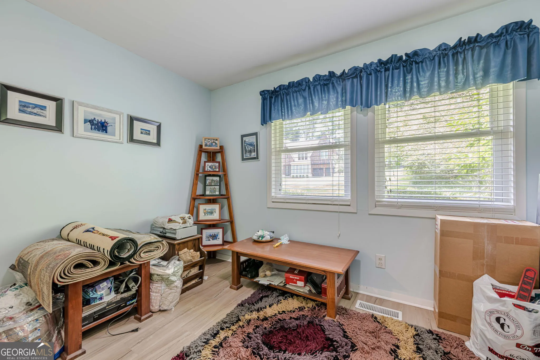 3671 Cold Spring Lane