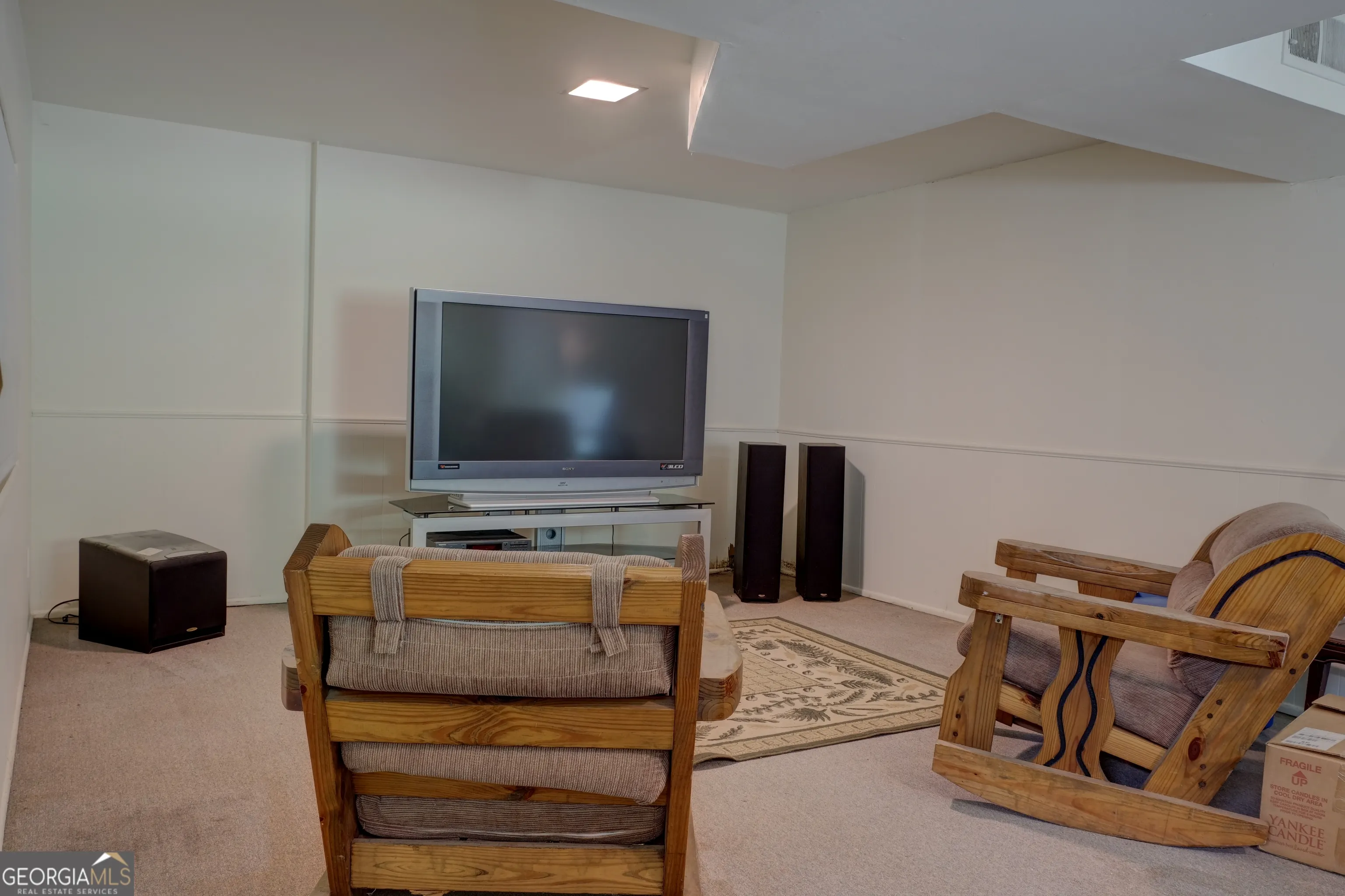 3671 Cold Spring Lane
