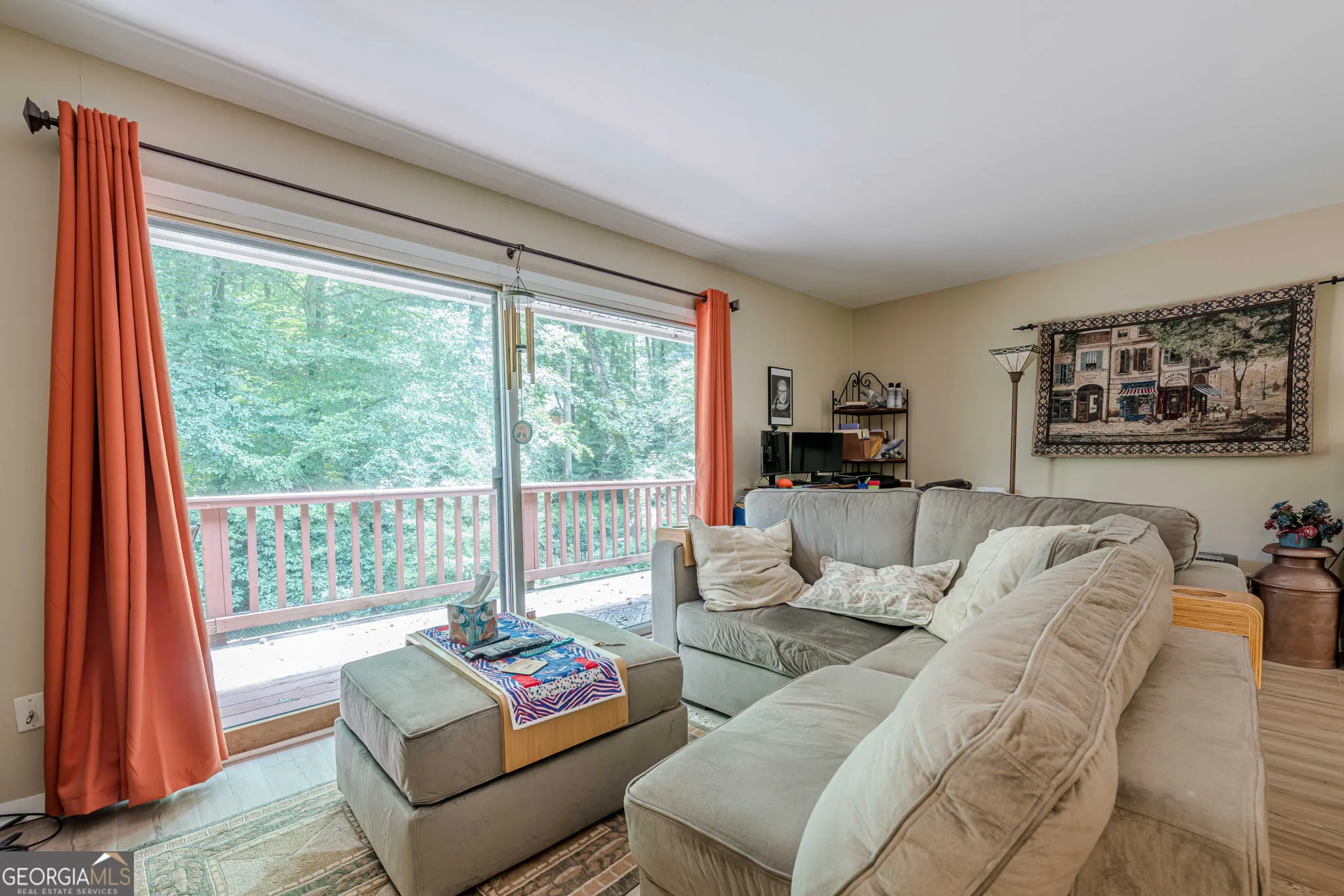3671 Cold Spring Lane