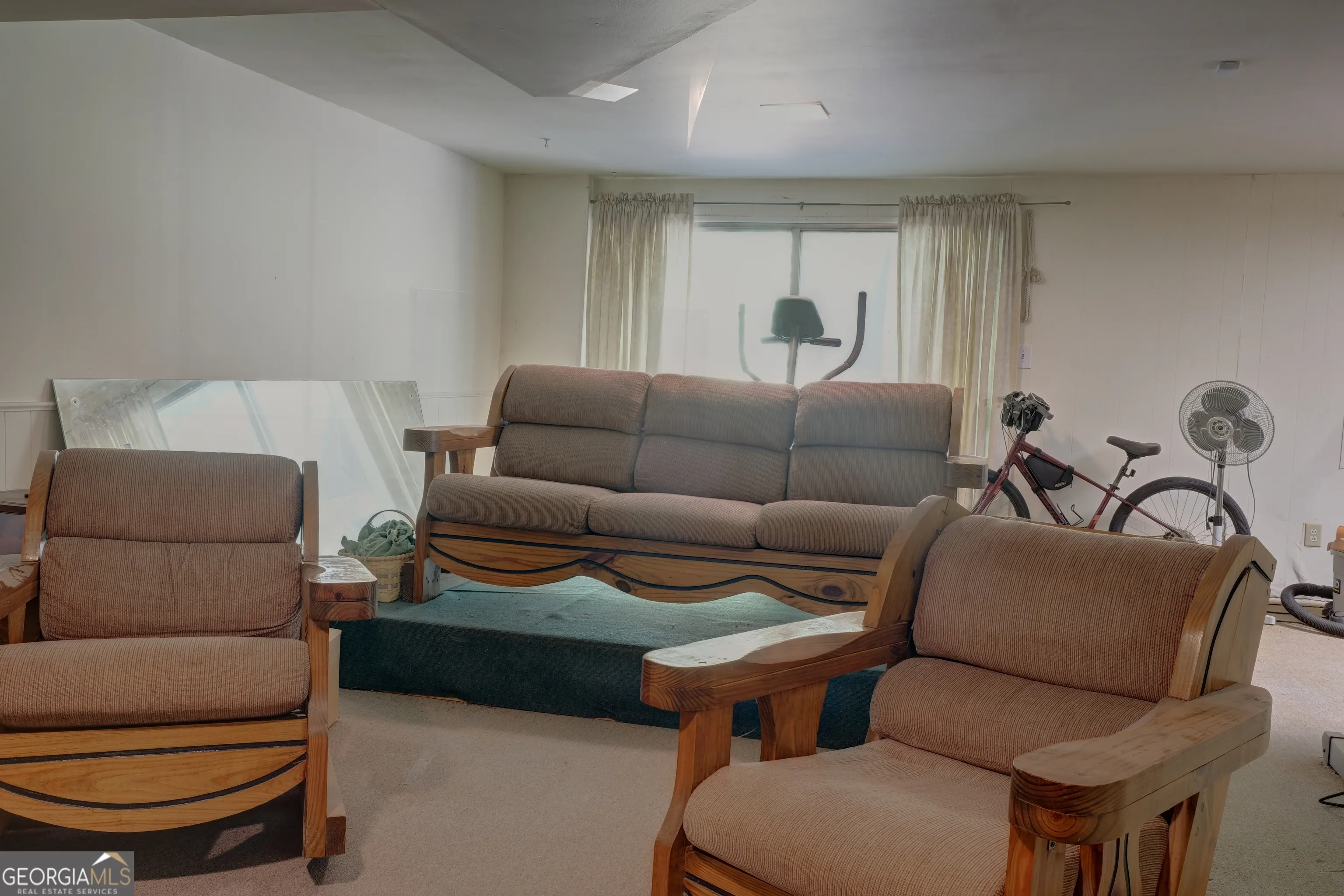 3671 Cold Spring Lane