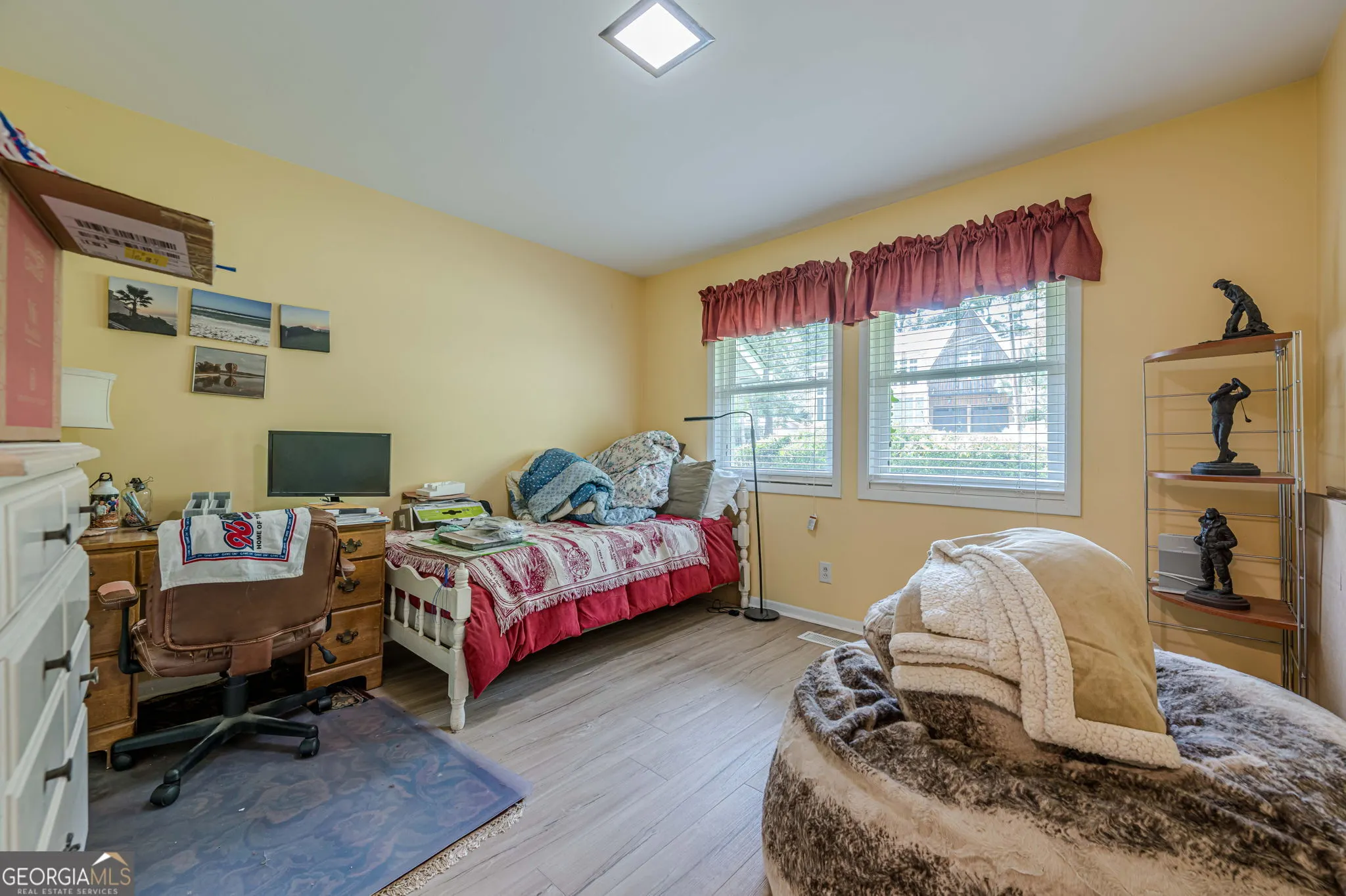 3671 Cold Spring Lane