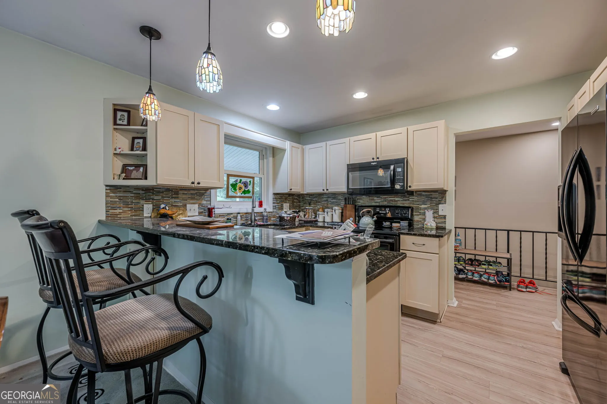 3671 Cold Spring Lane