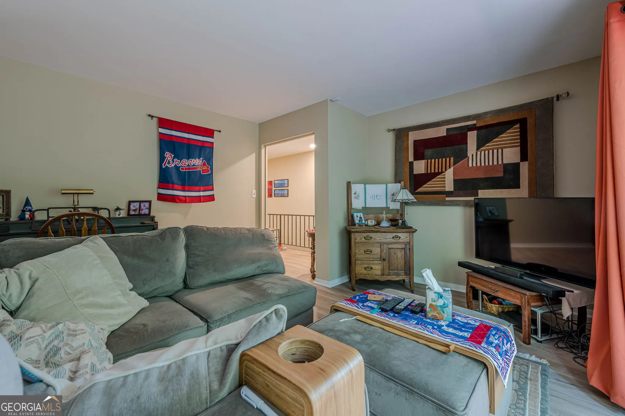 3671 Cold Spring Lane