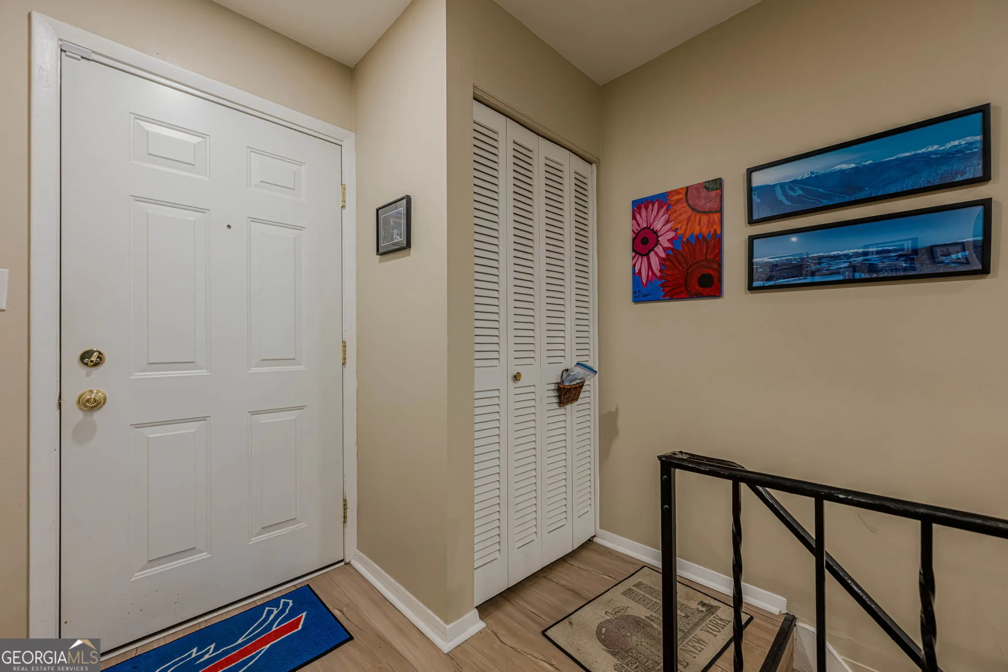 3671 Cold Spring Lane