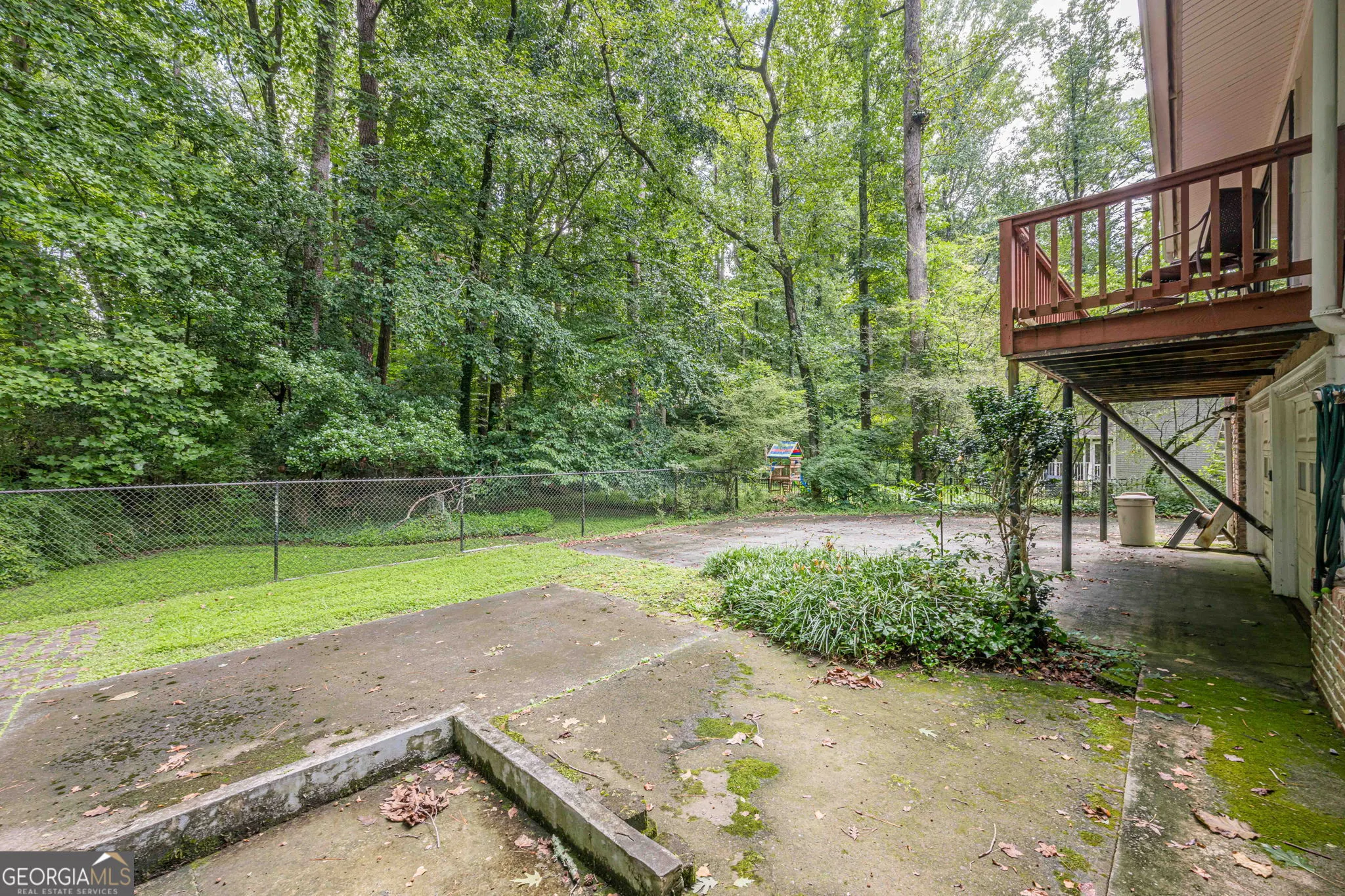 3671 Cold Spring Lane