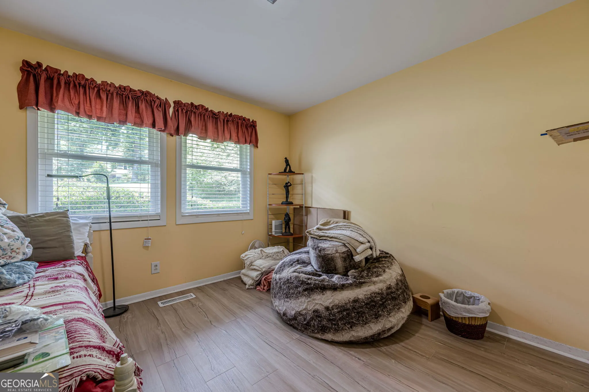 3671 Cold Spring Lane