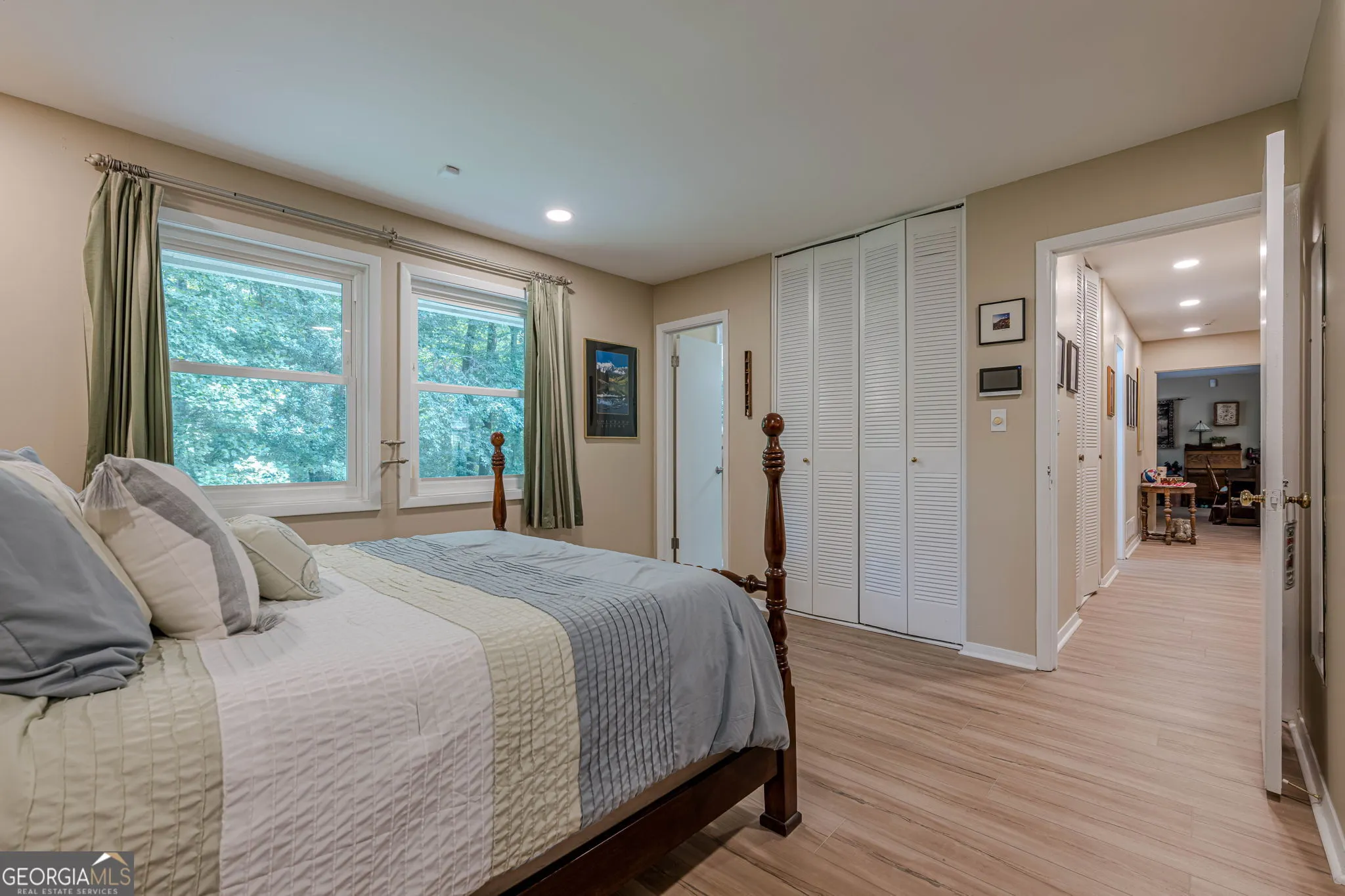 3671 Cold Spring Lane