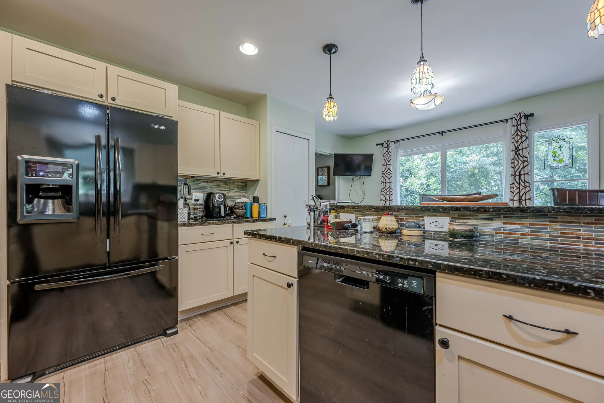 3671 Cold Spring Lane