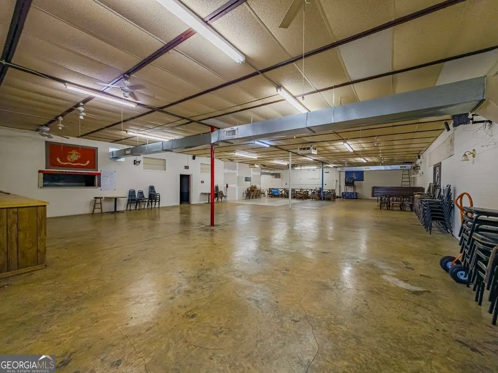 410 N Victory Drive