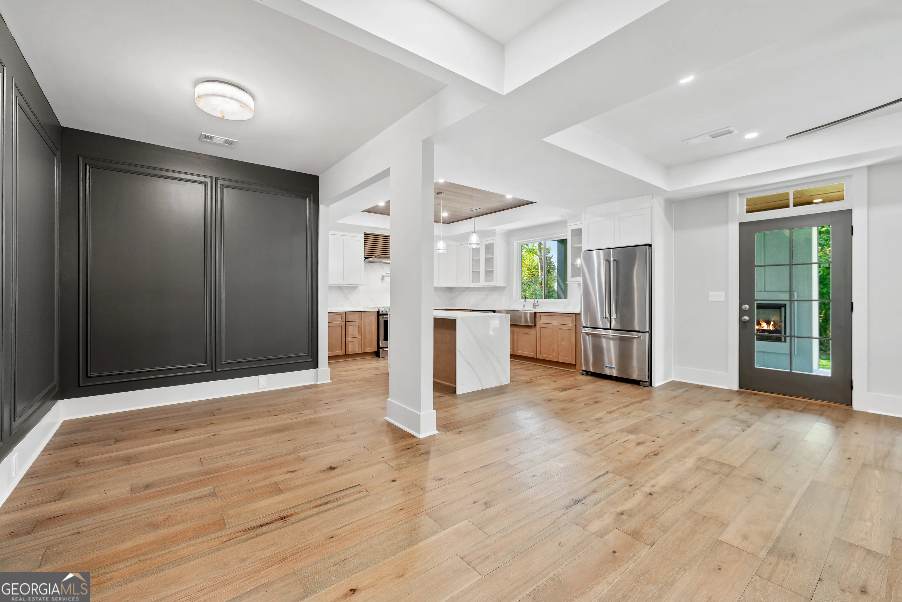 934 Zion Circle
