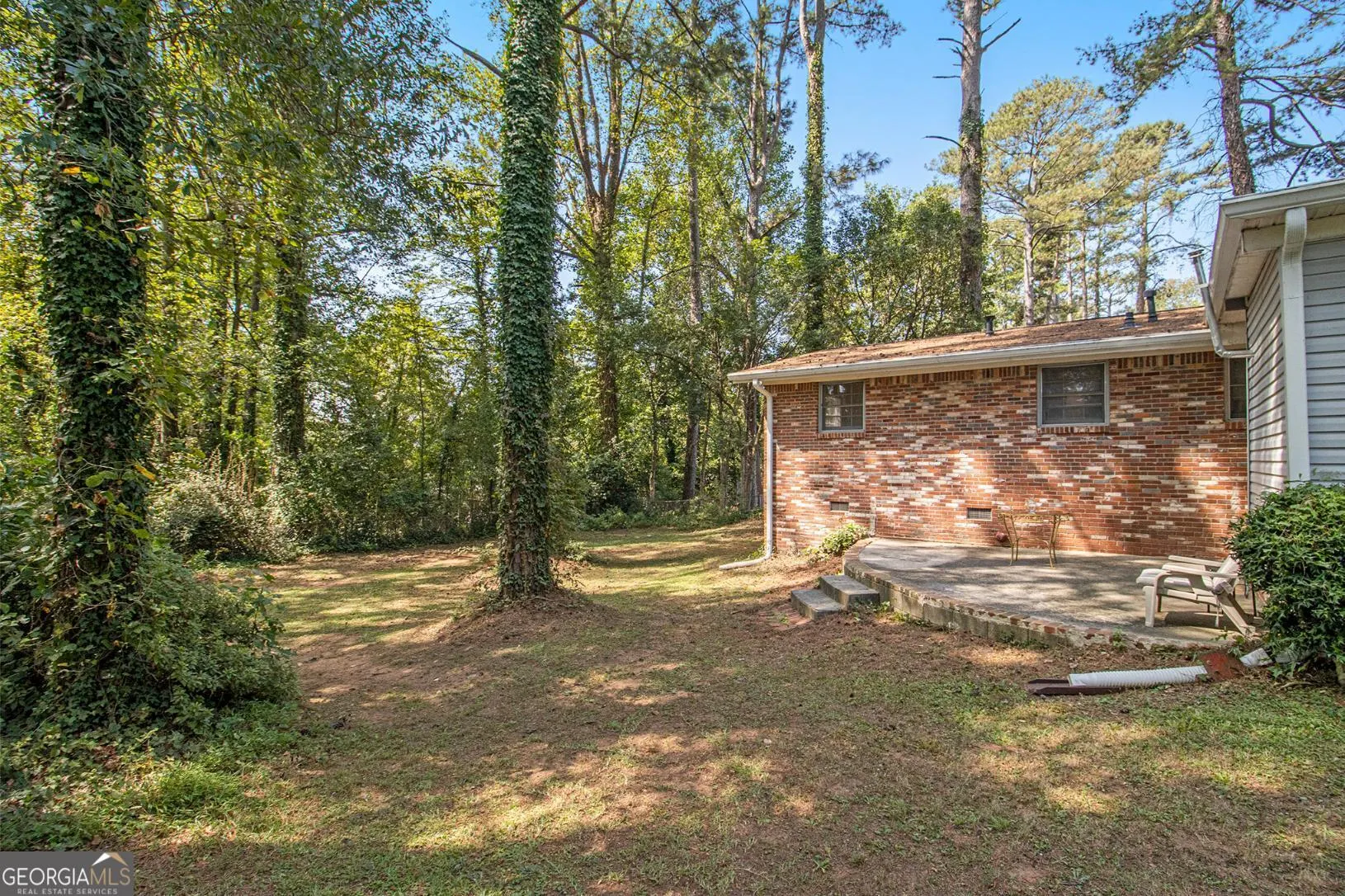 127 Ruzelle Drive SE