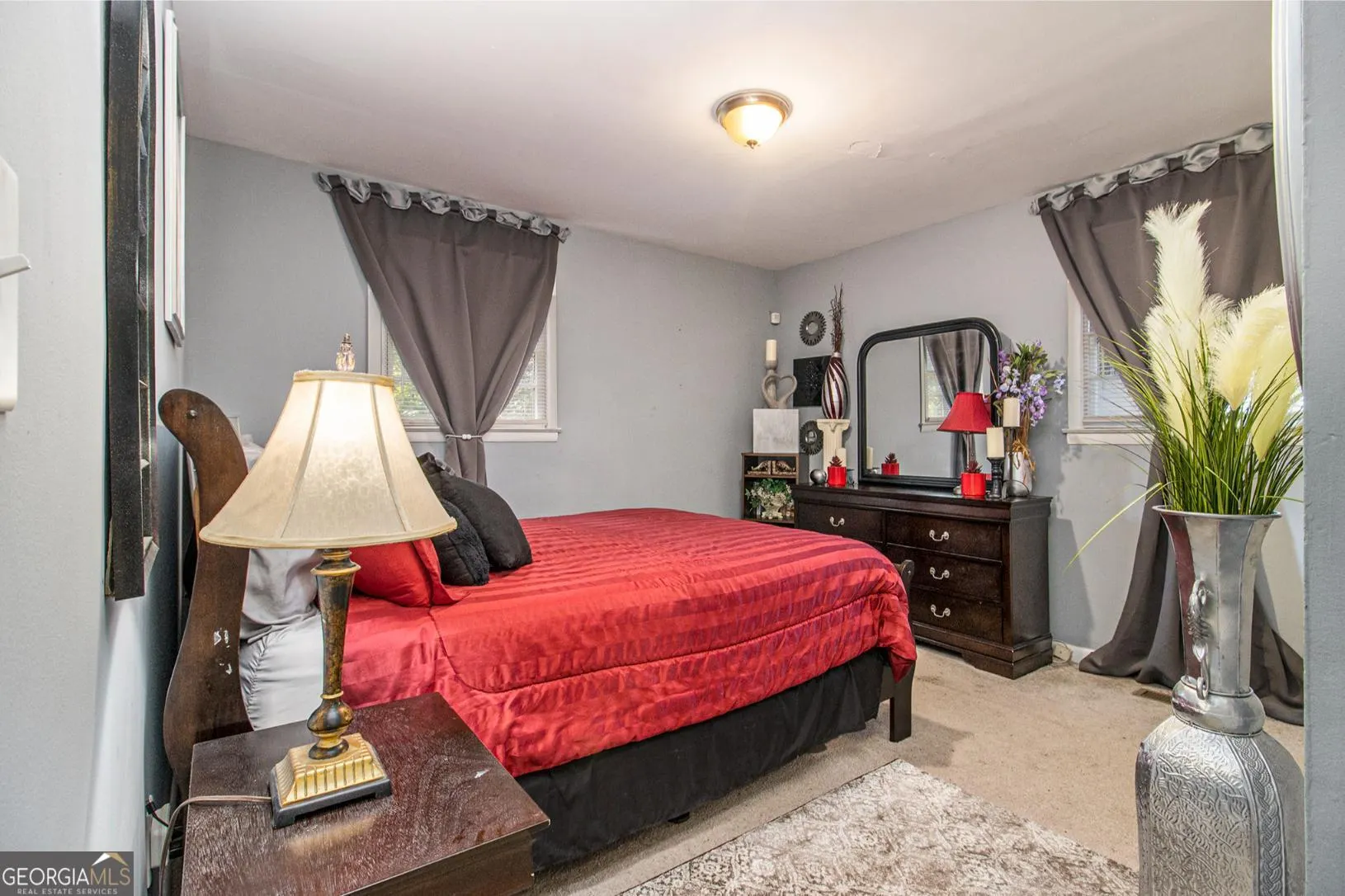 127 Ruzelle Drive SE