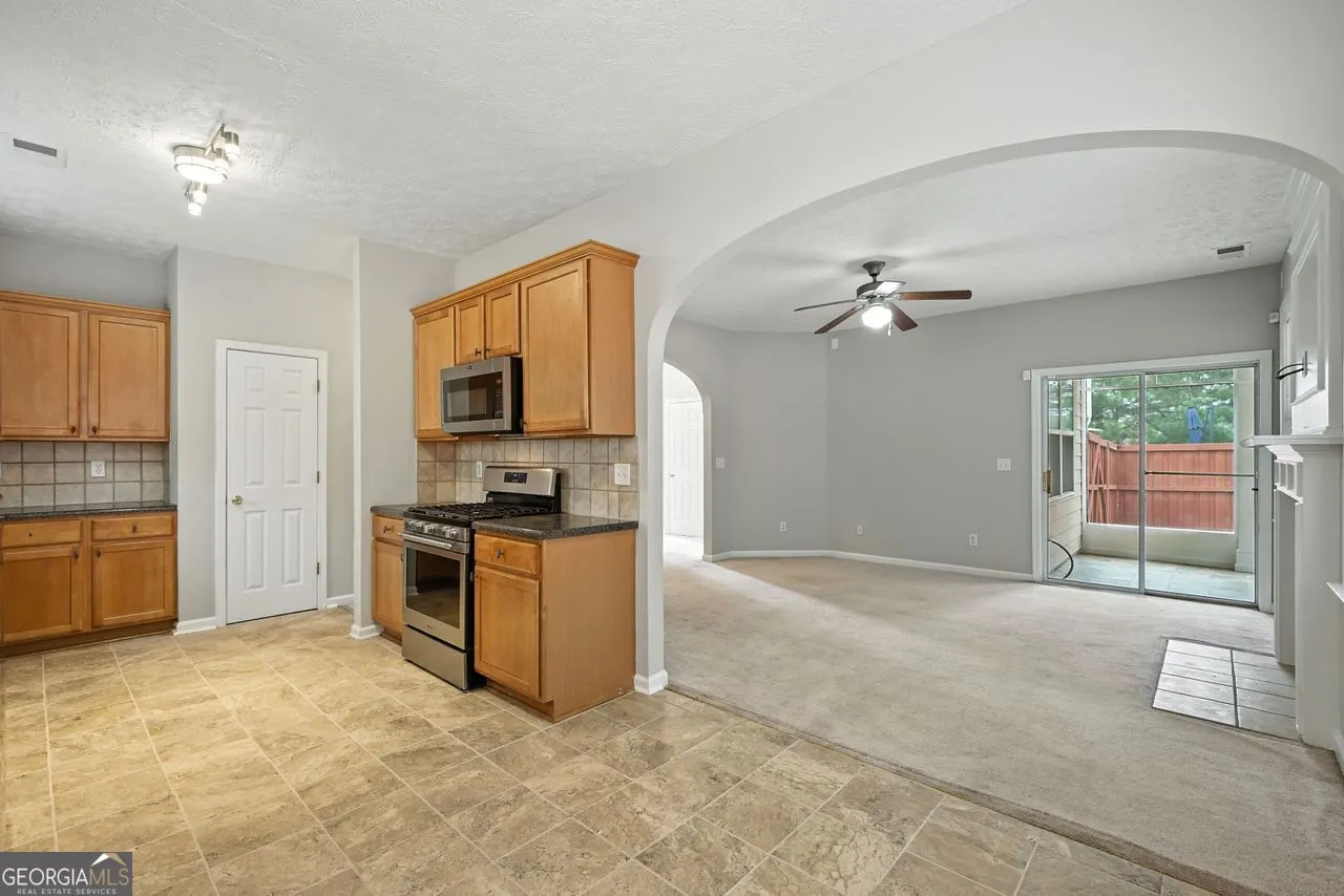 7259 Taloga Lane