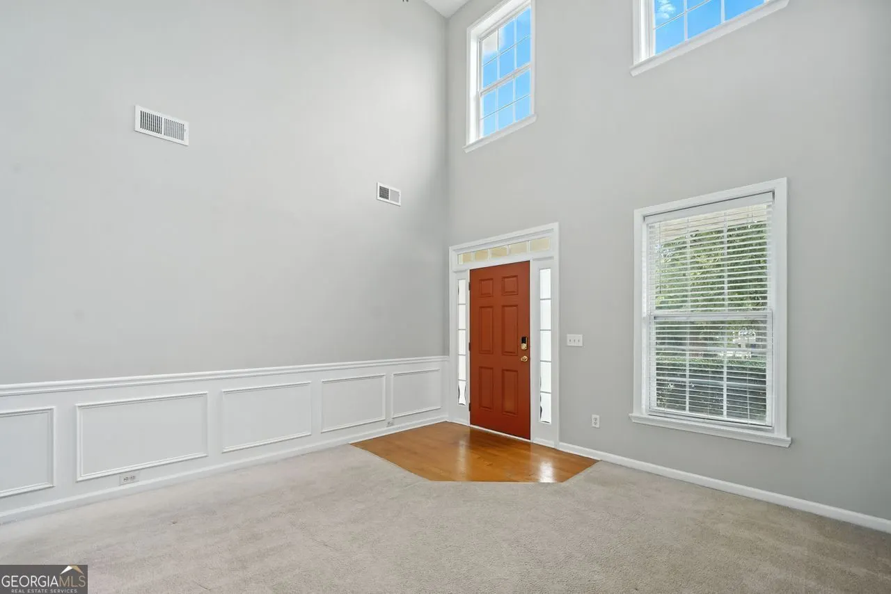 7259 Taloga Lane