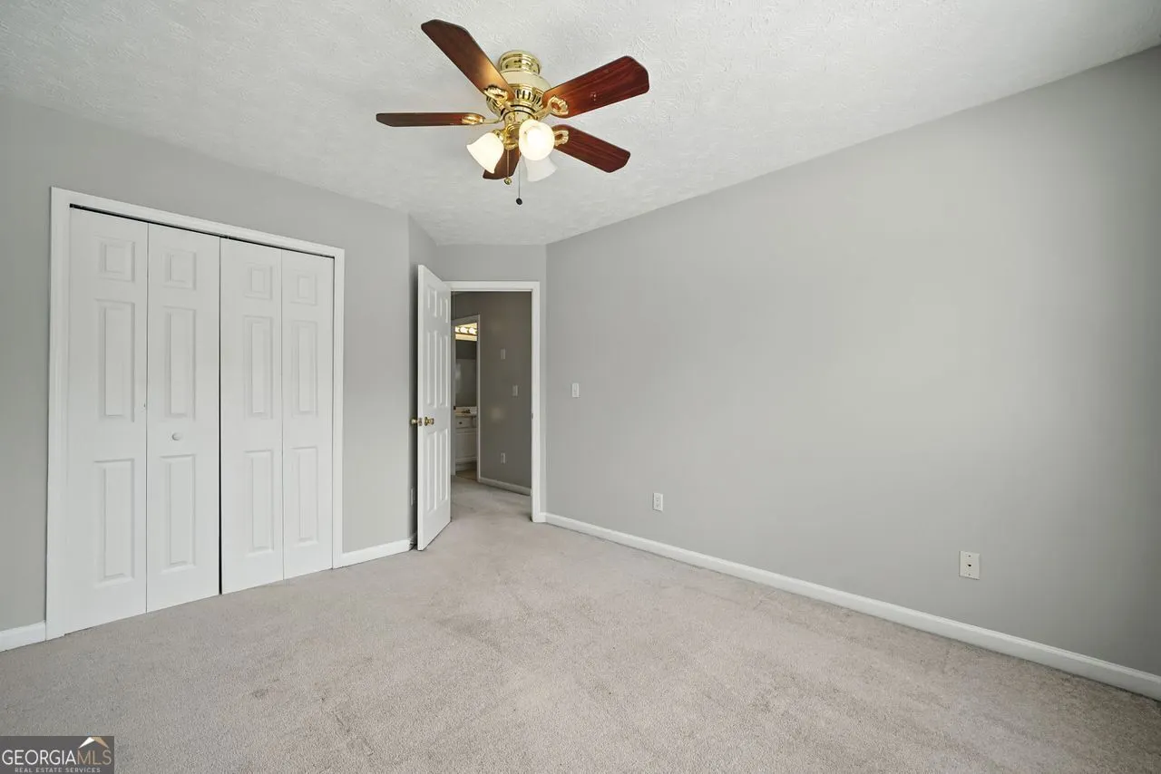7259 Taloga Lane