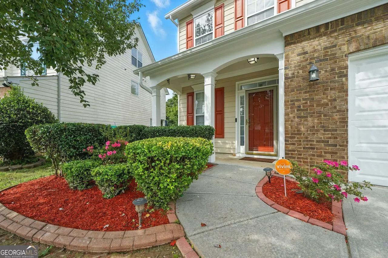 7259 Taloga Lane