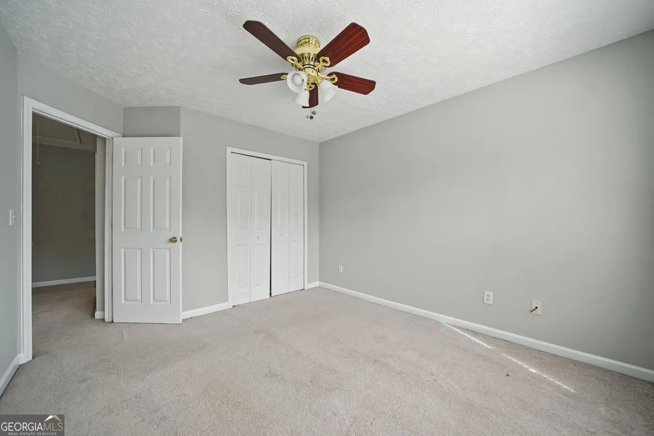 7259 Taloga Lane