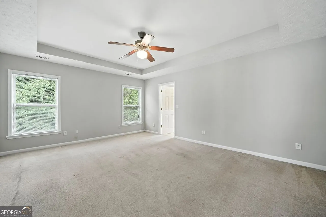 7259 Taloga Lane