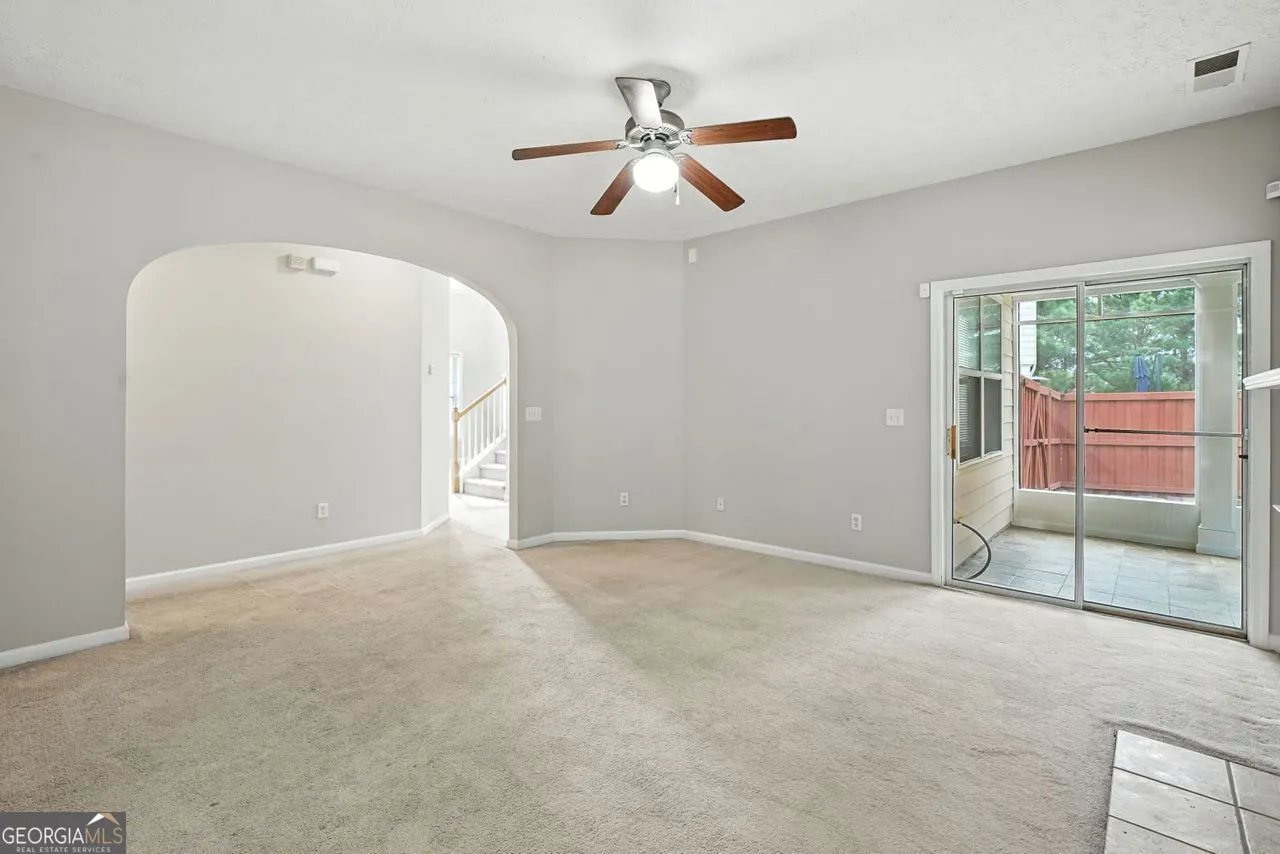 7259 Taloga Lane