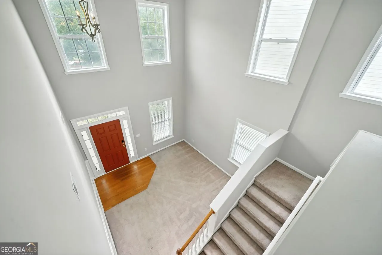 7259 Taloga Lane
