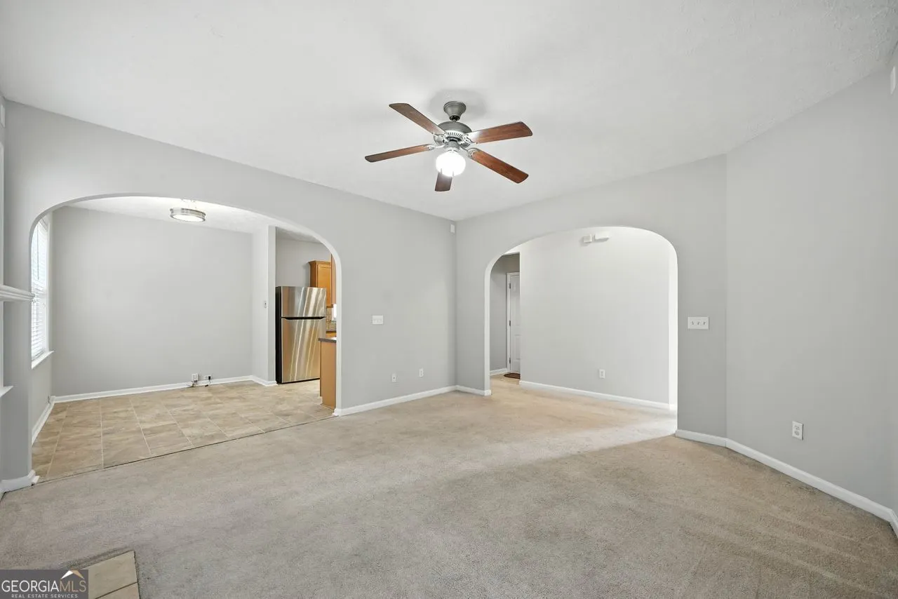 7259 Taloga Lane